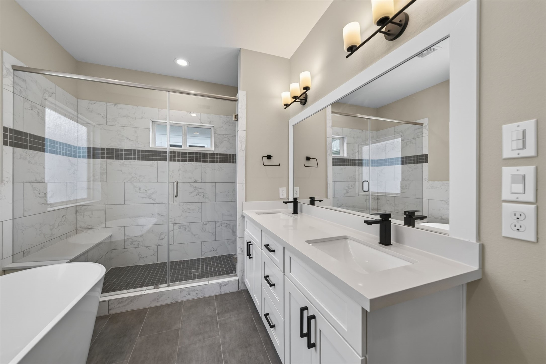 1205 West Tidwell Road Houston, TX 77091 - Photo 20 of 41
