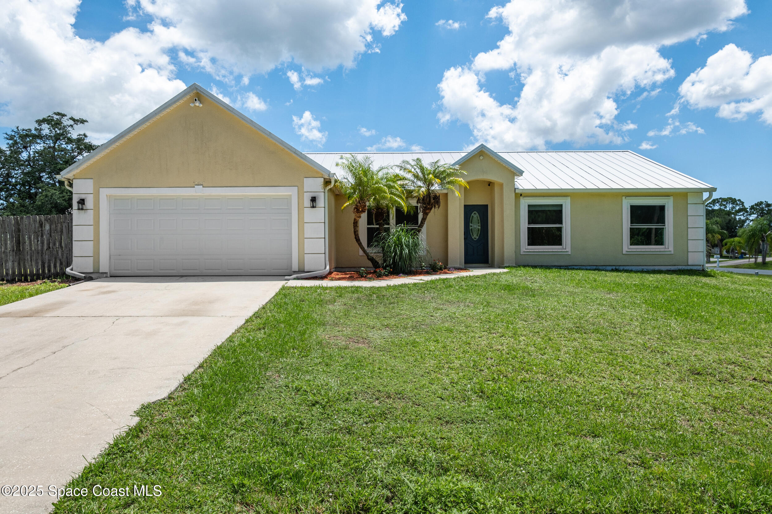 2749 Digby Road Southeast Palm Bay, FL 32909 - Photo 41 of 46 dscf0001