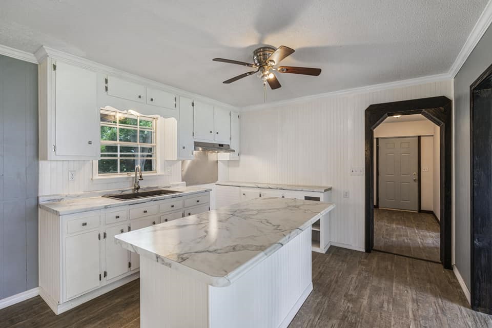 202 Bell Street Bay Minette, AL 36507 - Photo 3 of 13