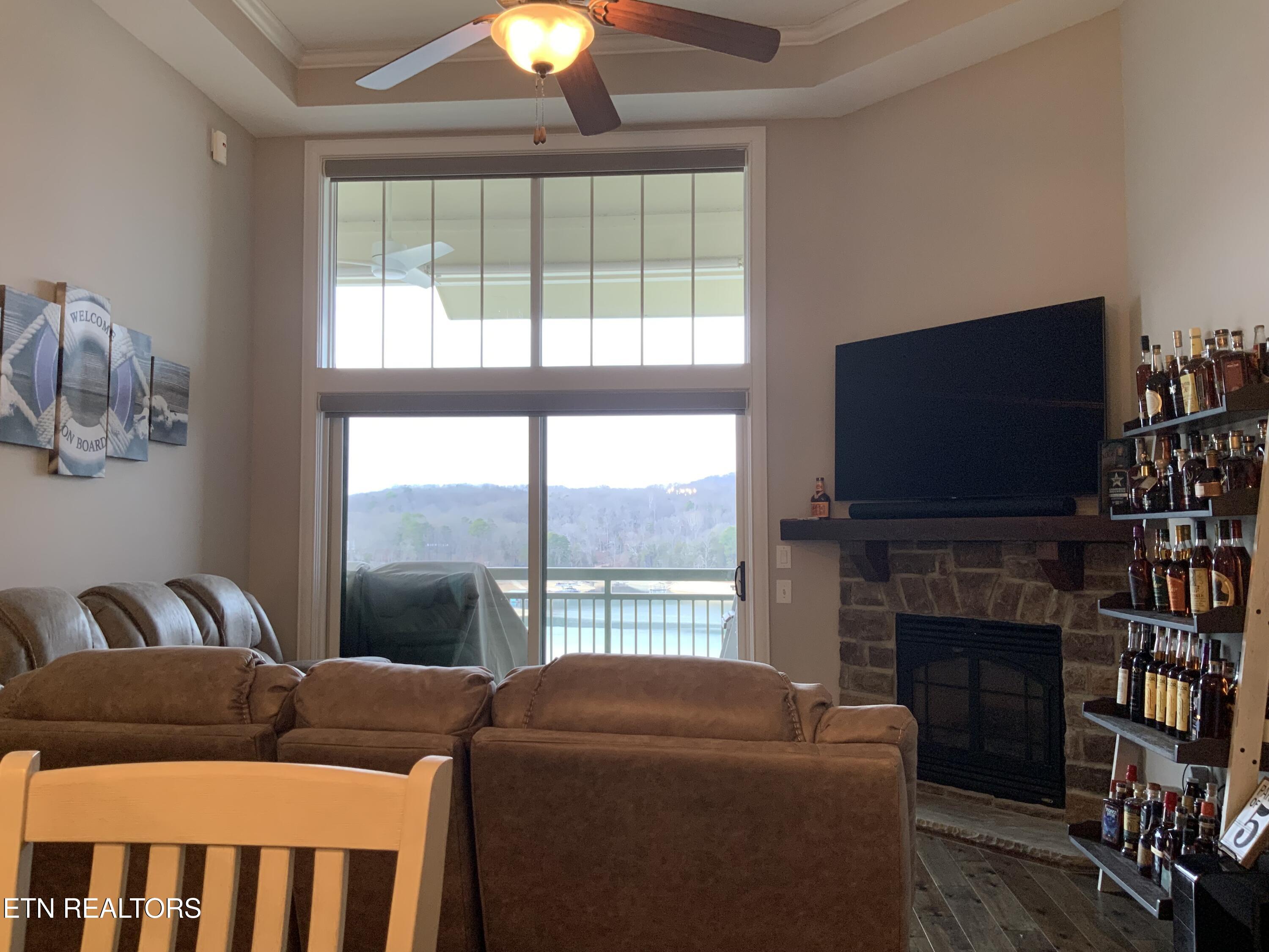 662 Waterside Circle, Unit 2 Andersonville, TN 37705 - Photo 13 of 43 IMG_2092