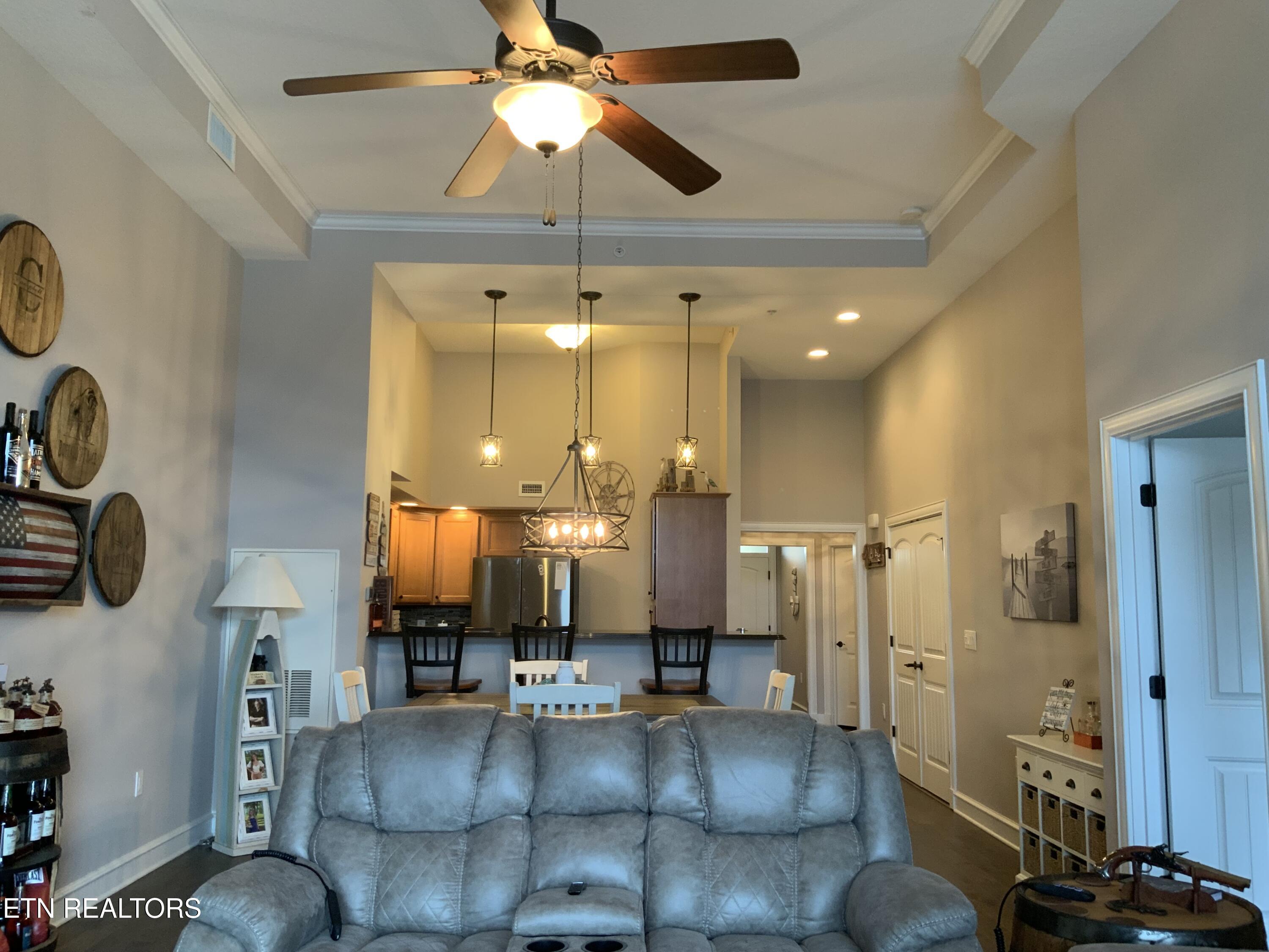 662 Waterside Circle, Unit 2 Andersonville, TN 37705 - Photo 15 of 43 IMG_2094