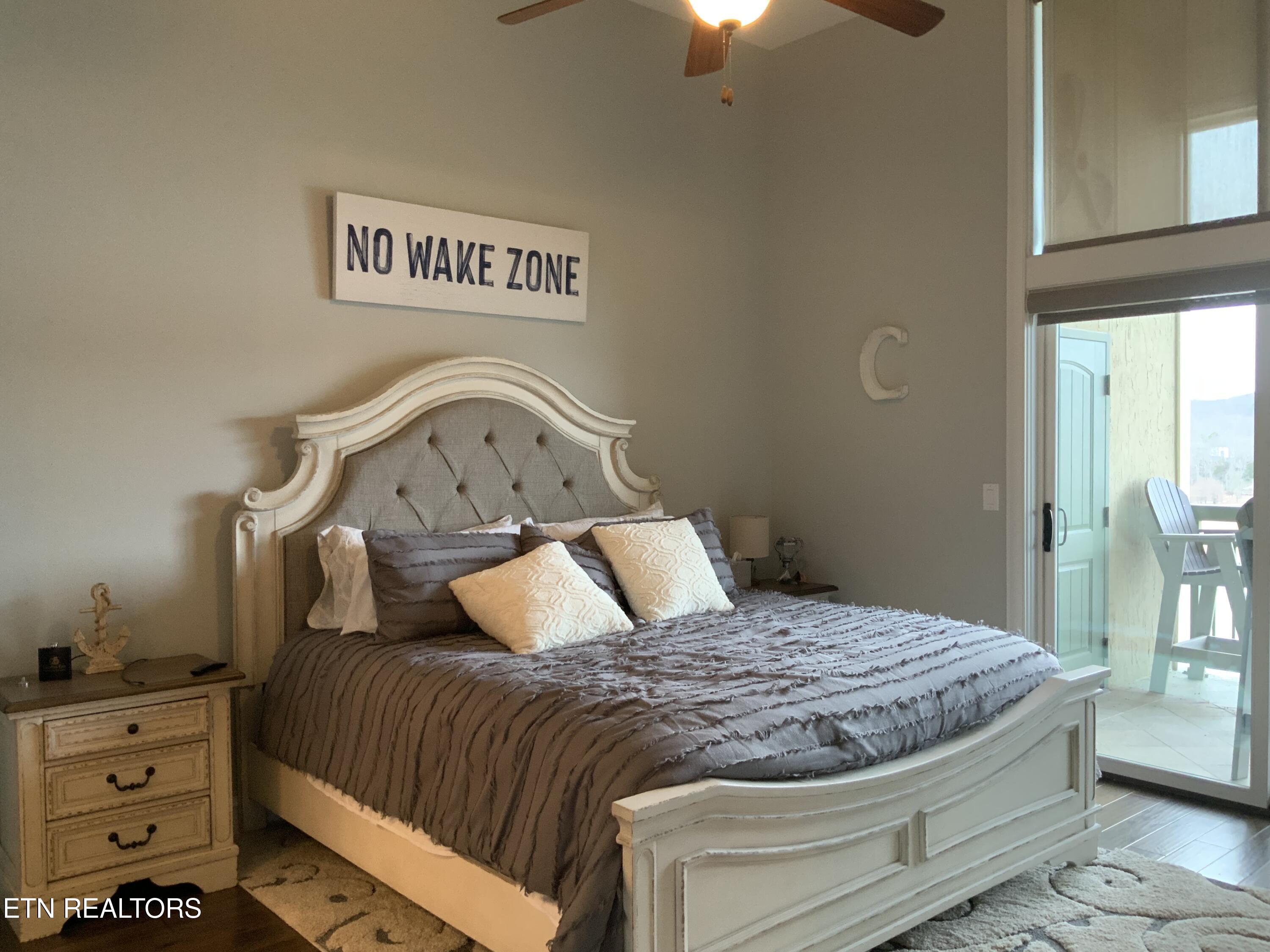 662 Waterside Circle, Unit 2 Andersonville, TN 37705 - Photo 17 of 43 IMG_2101