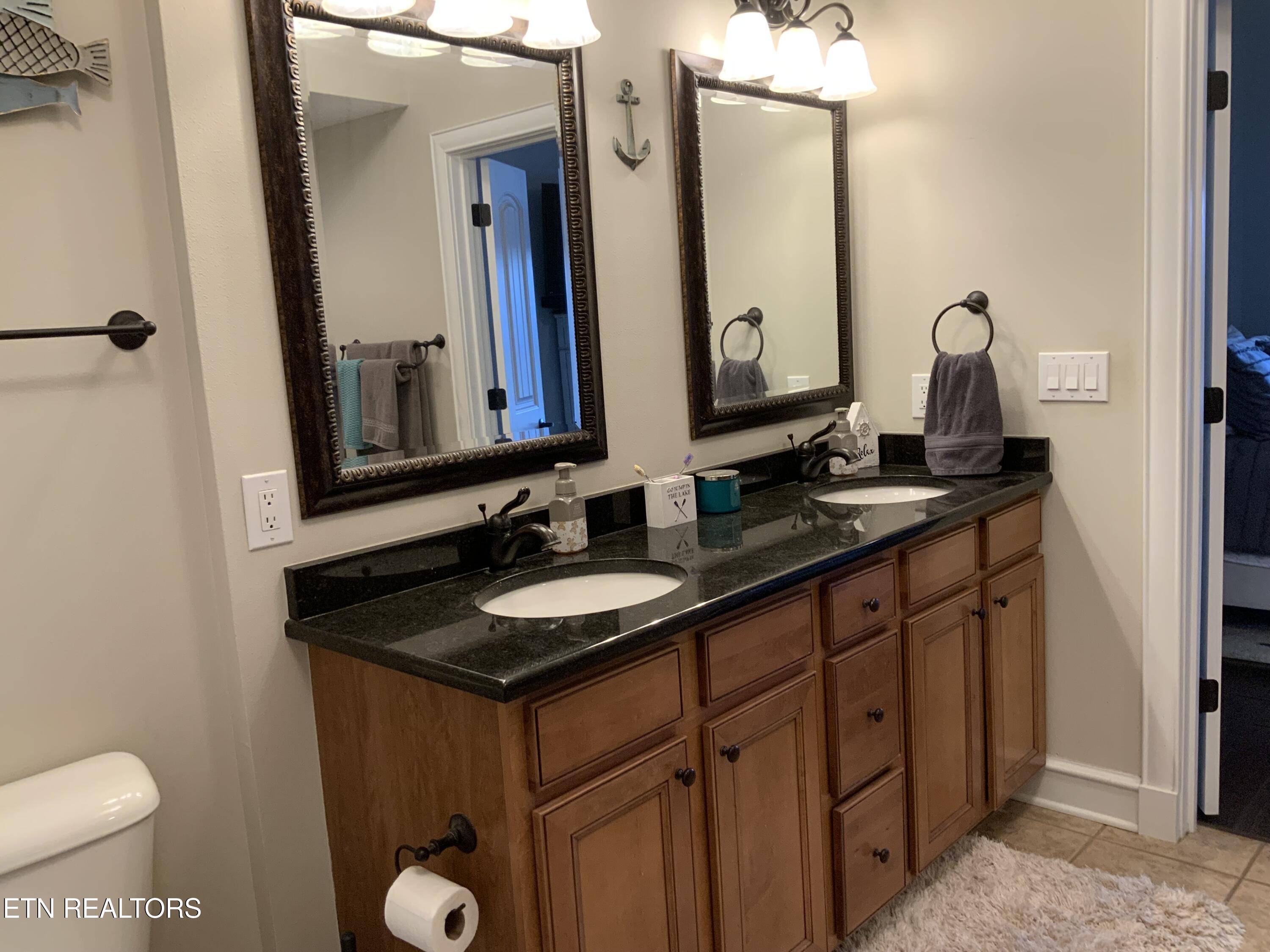 662 Waterside Circle, Unit 2 Andersonville, TN 37705 - Photo 19 of 43 IMG_2104