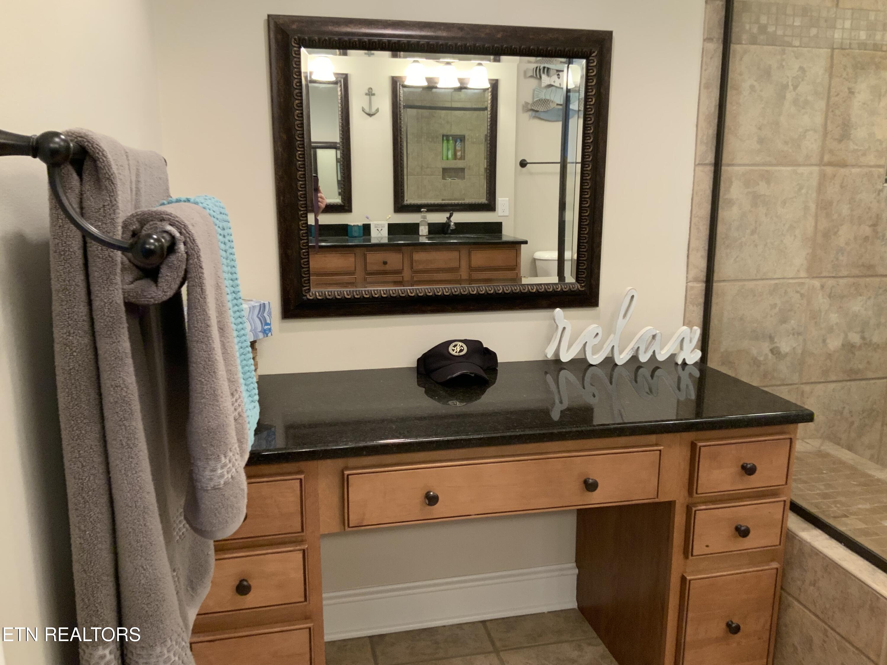 662 Waterside Circle, Unit 2 Andersonville, TN 37705 - Photo 20 of 43 IMG_2103