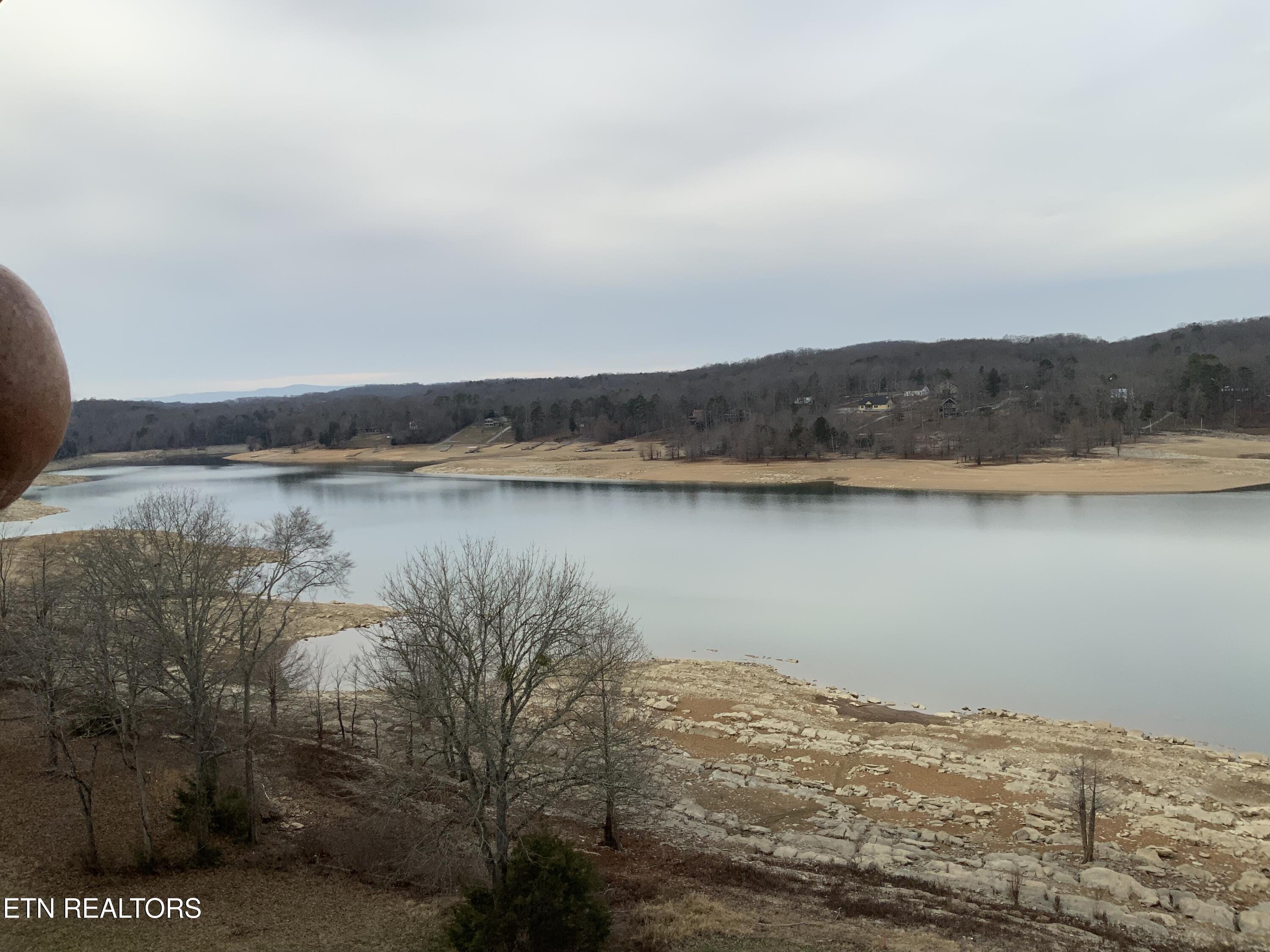 662 Waterside Circle, Unit 2 Andersonville, TN 37705 - Photo 2 of 43 IMG_2117