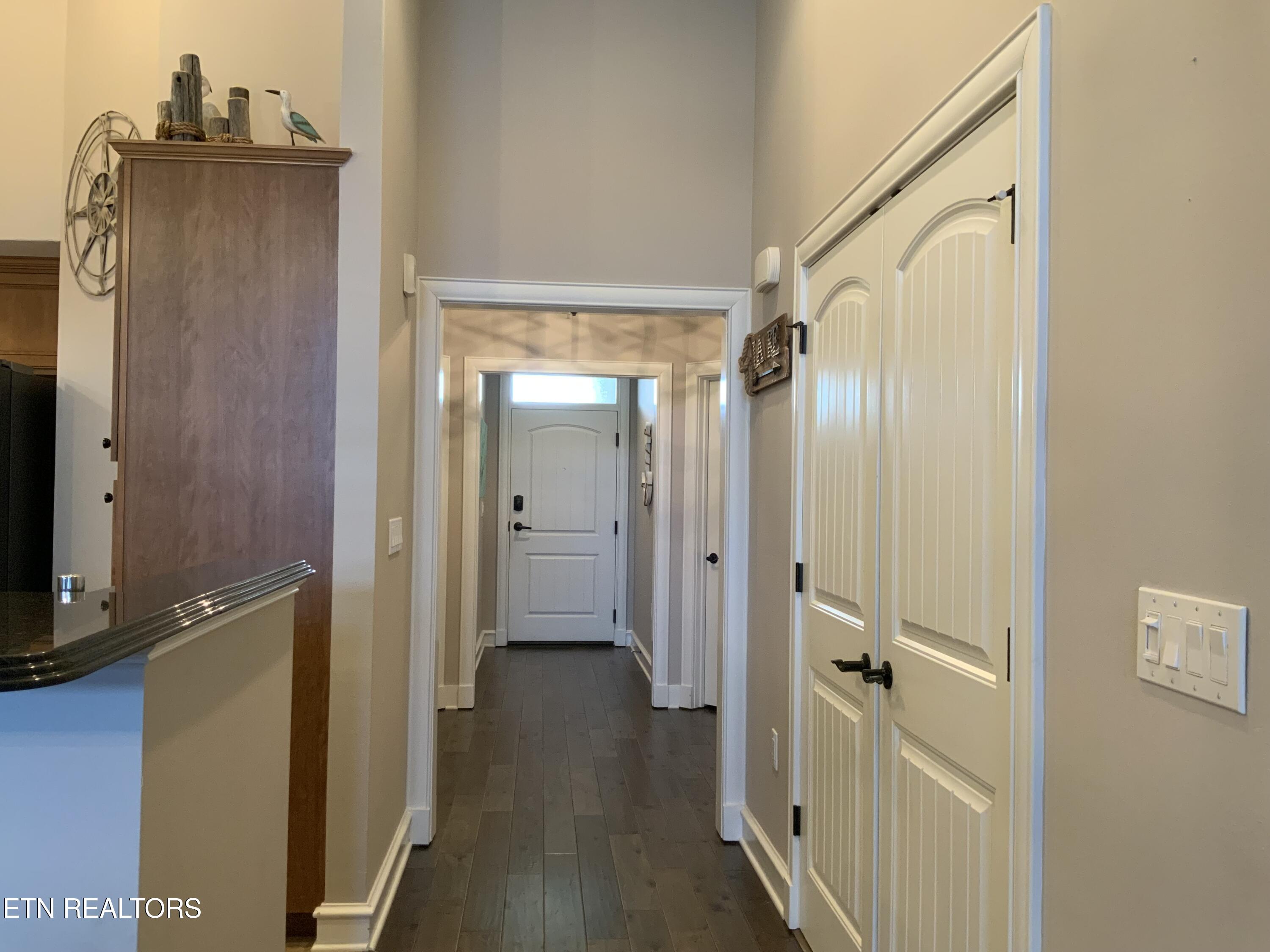 662 Waterside Circle, Unit 2 Andersonville, TN 37705 - Photo 22 of 43 IMG_2096