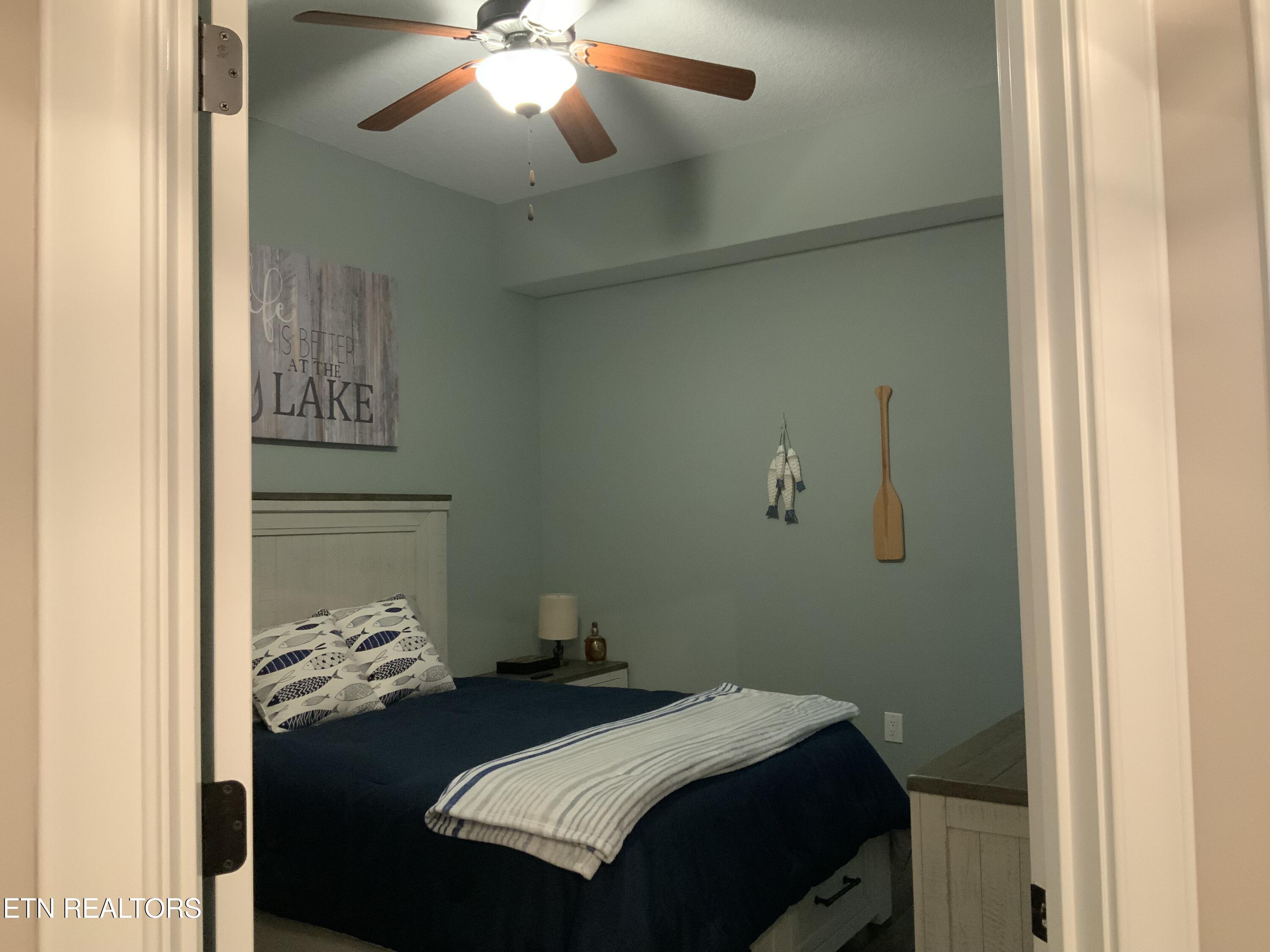 662 Waterside Circle, Unit 2 Andersonville, TN 37705 - Photo 23 of 43 IMG_2108