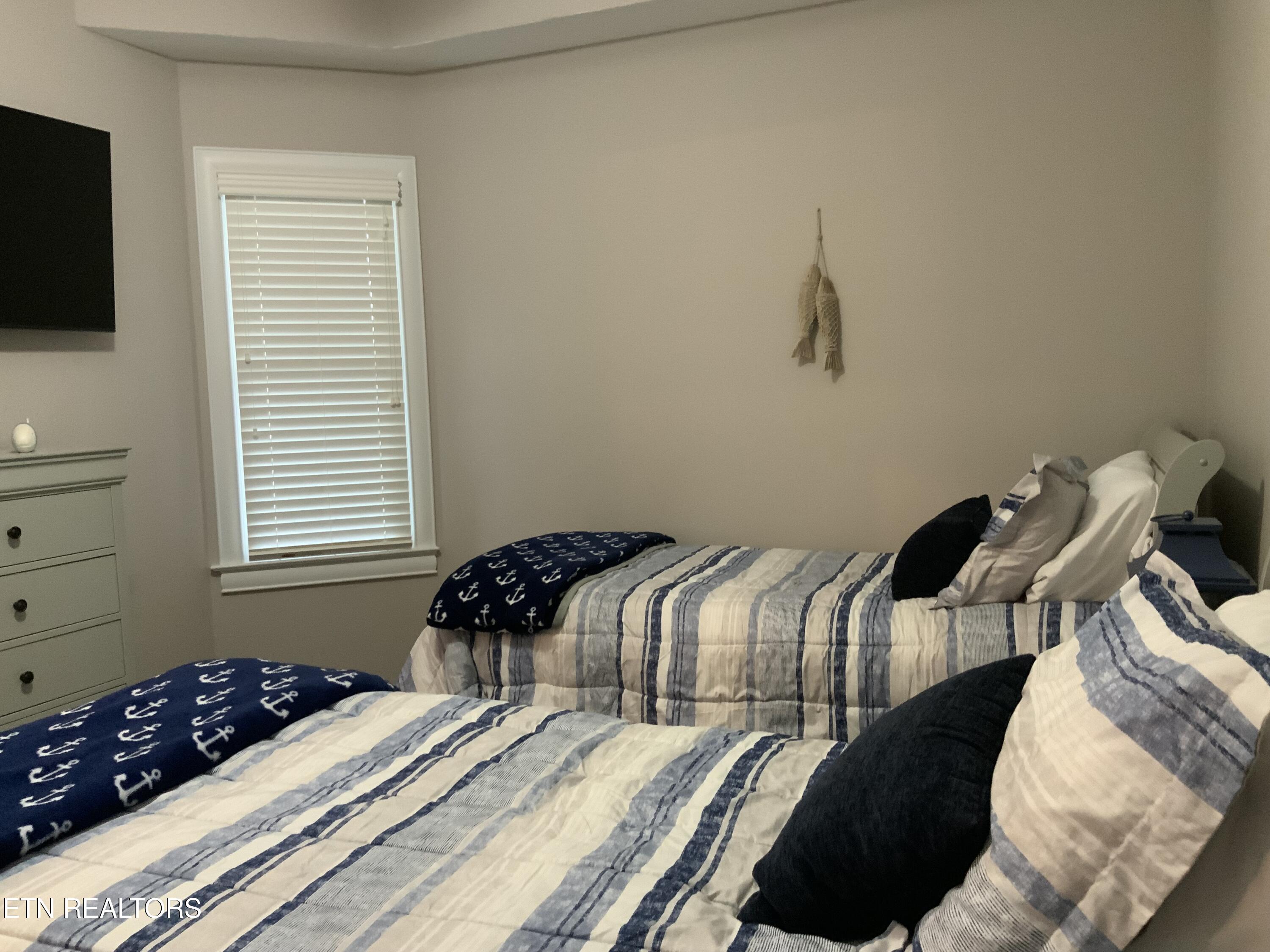 662 Waterside Circle, Unit 2 Andersonville, TN 37705 - Photo 24 of 43 IMG_2109