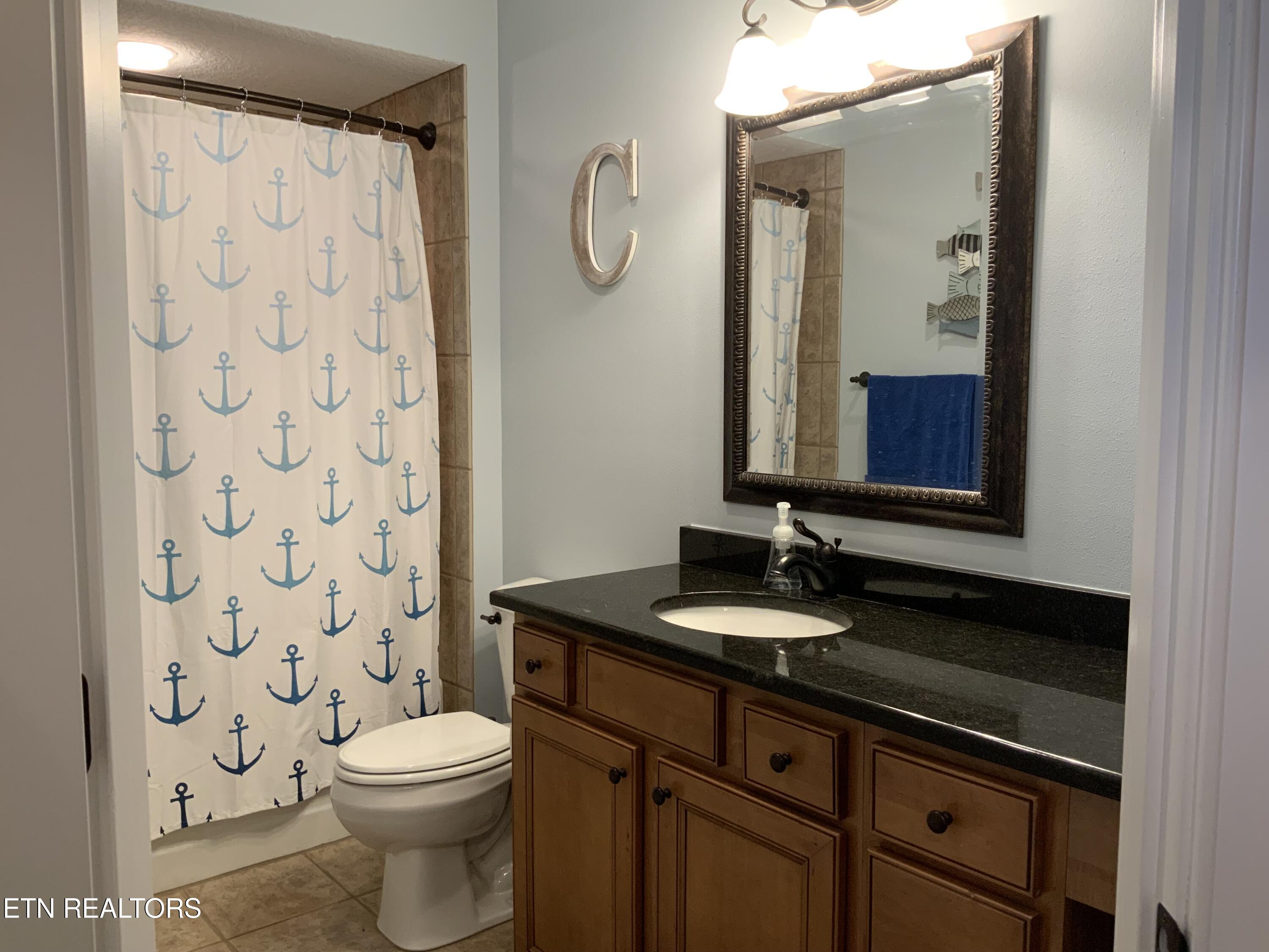 662 Waterside Circle, Unit 2 Andersonville, TN 37705 - Photo 25 of 43 IMG_2112