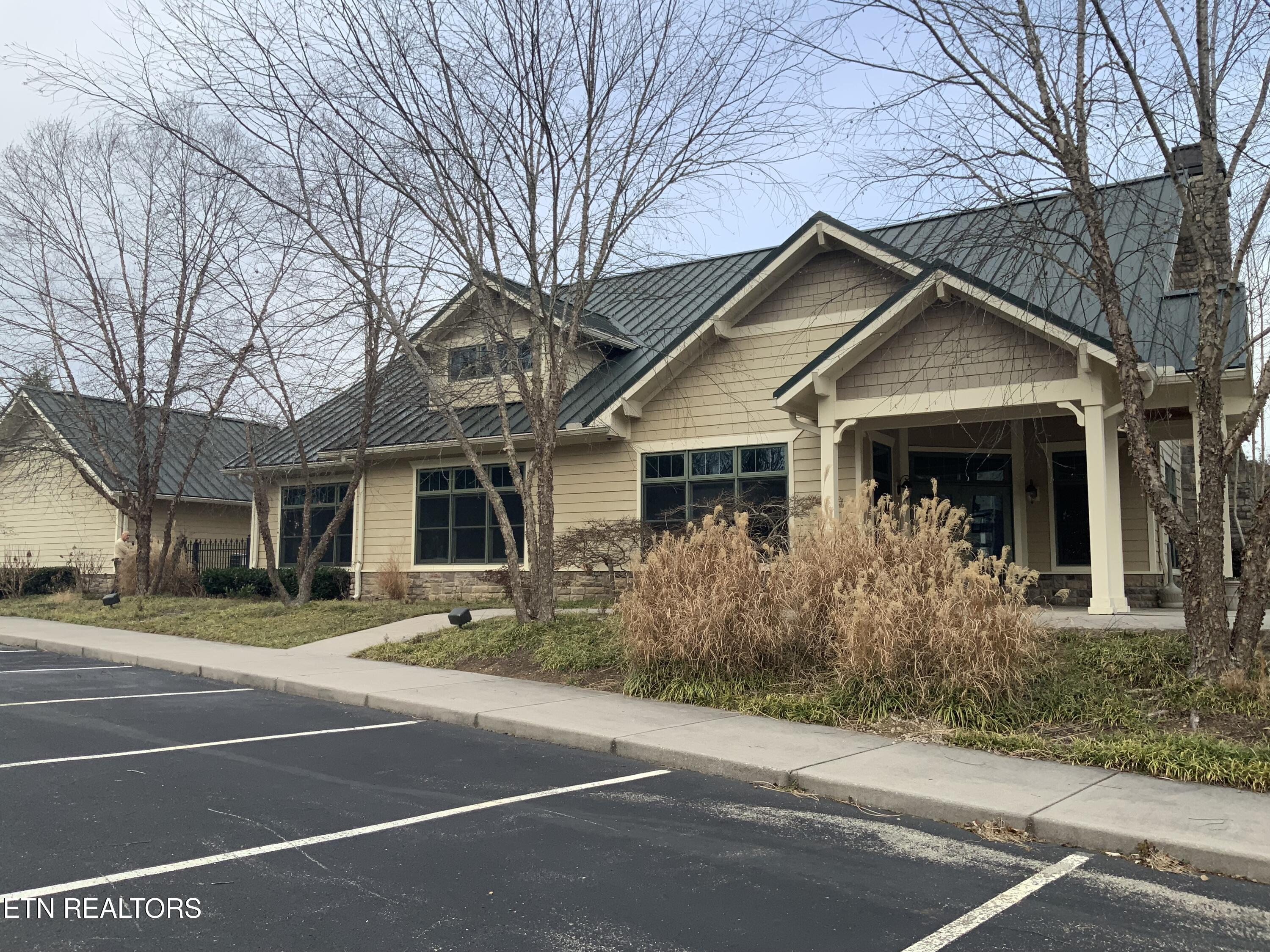 662 Waterside Circle, Unit 2 Andersonville, TN 37705 - Photo 26 of 43 IMG_2149