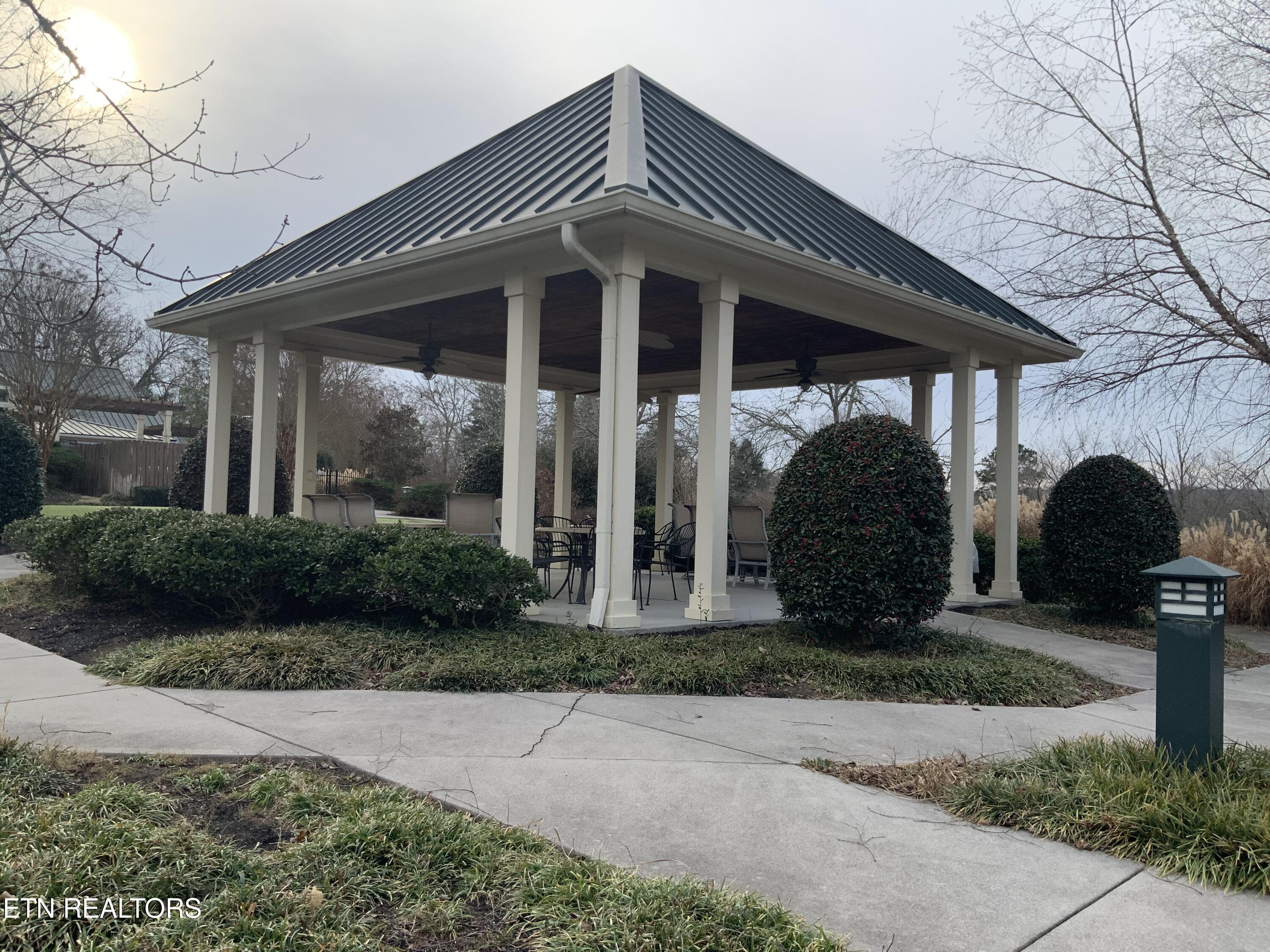 662 Waterside Circle, Unit 2 Andersonville, TN 37705 - Photo 27 of 43 IMG_2137