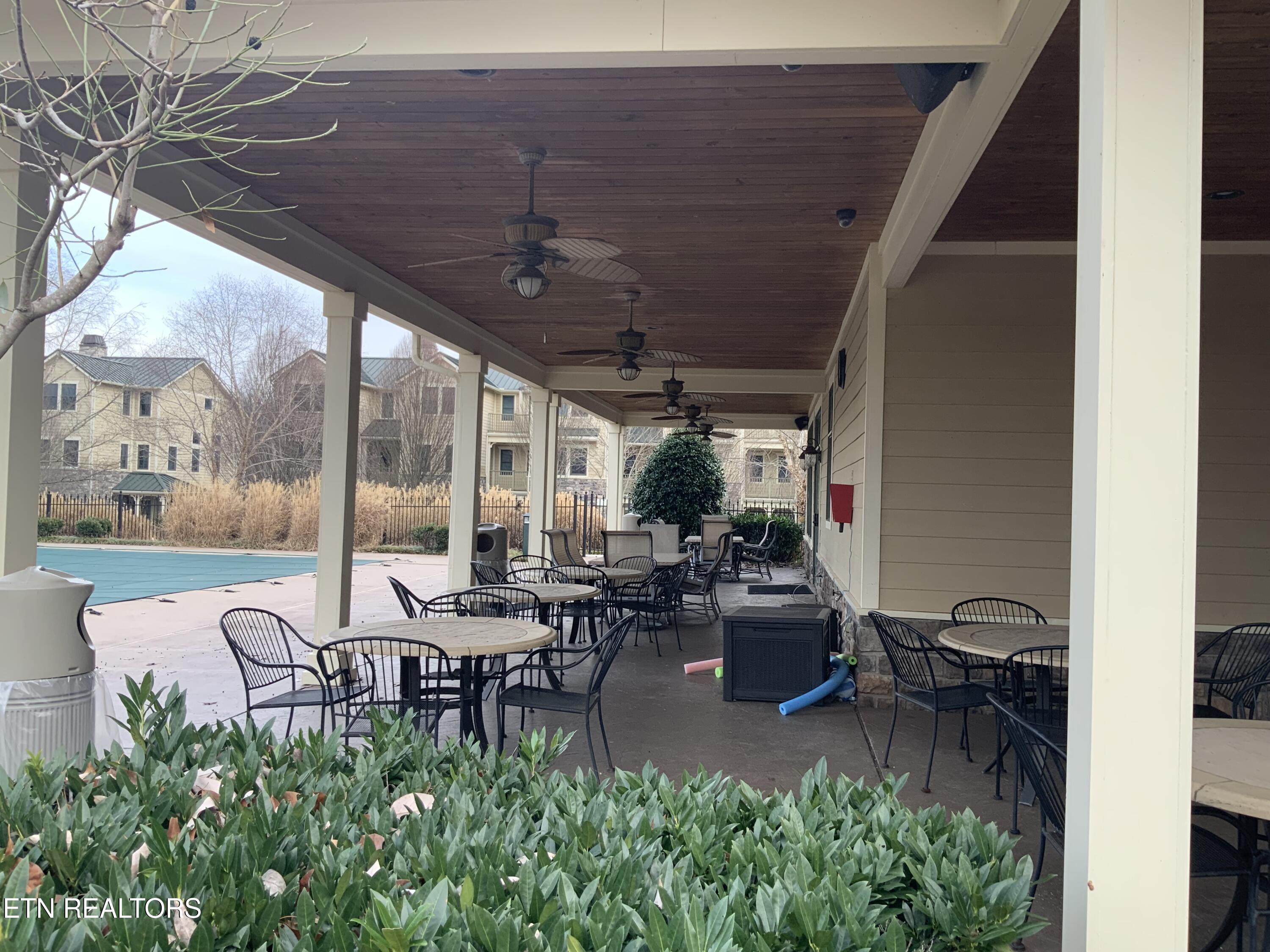 662 Waterside Circle, Unit 2 Andersonville, TN 37705 - Photo 29 of 43 IMG_2154