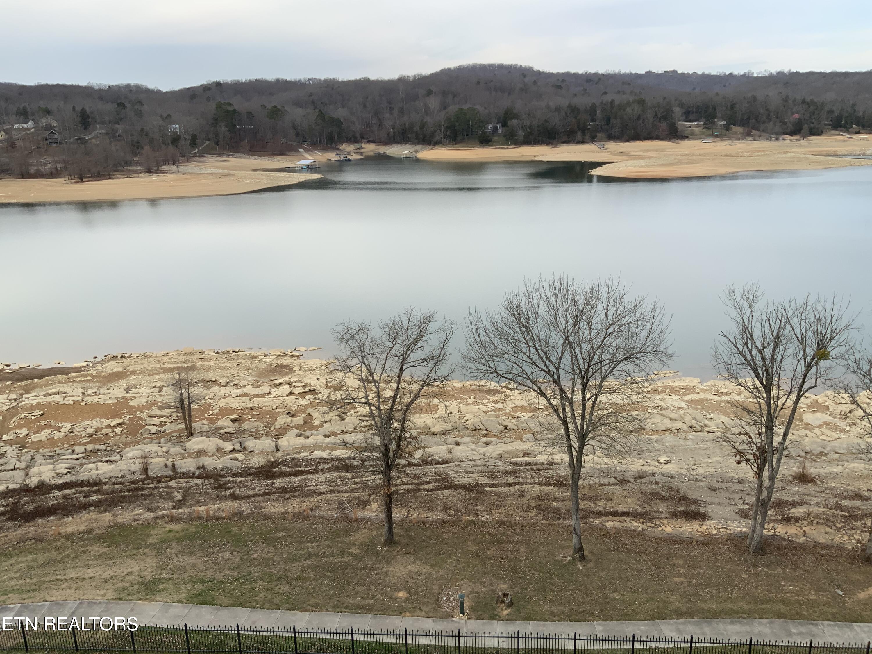 662 Waterside Circle, Unit 2 Andersonville, TN 37705 - Photo 3 of 43 IMG_2115