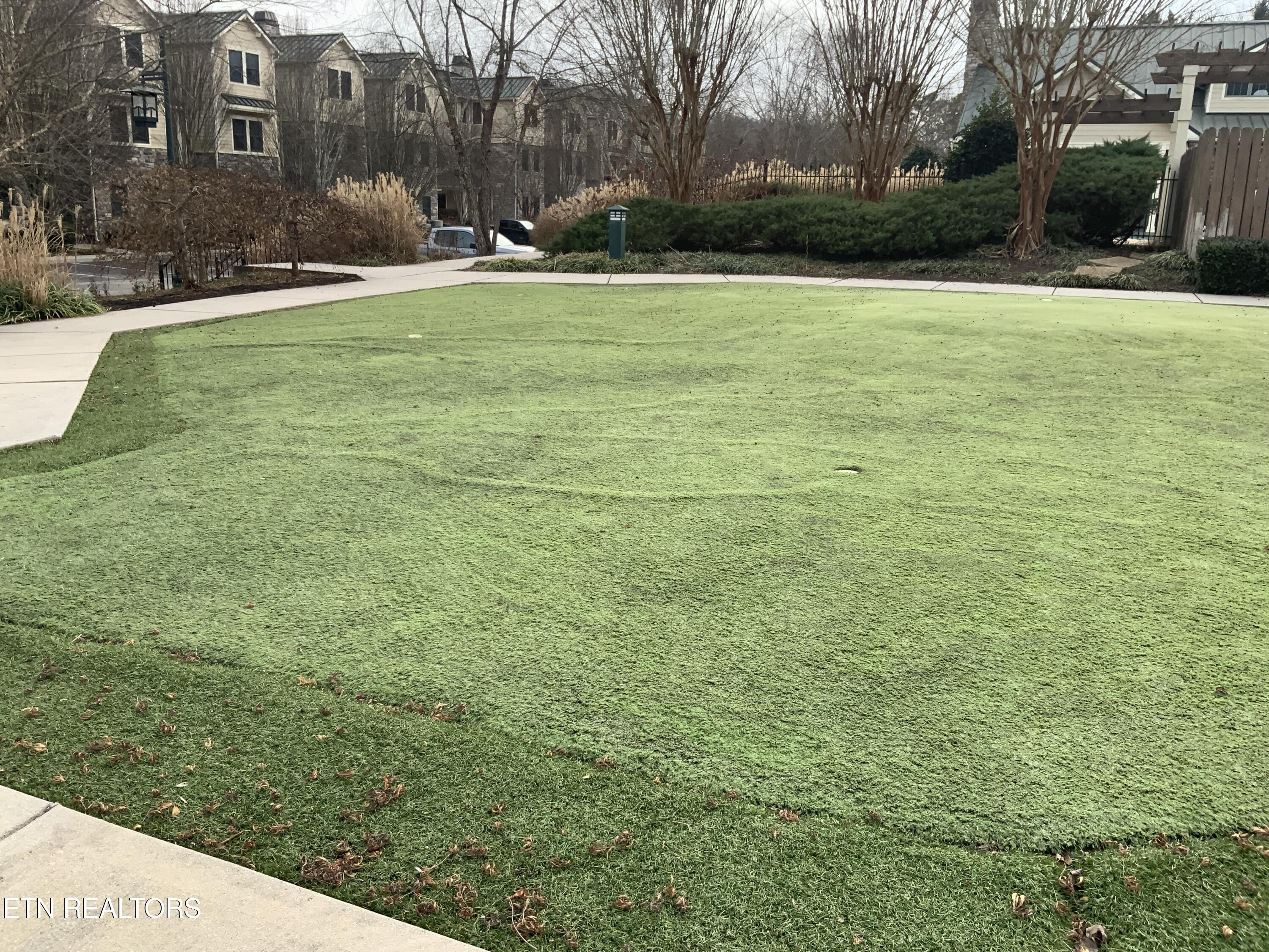 662 Waterside Circle, Unit 2 Andersonville, TN 37705 - Photo 31 of 43 IMG_2141