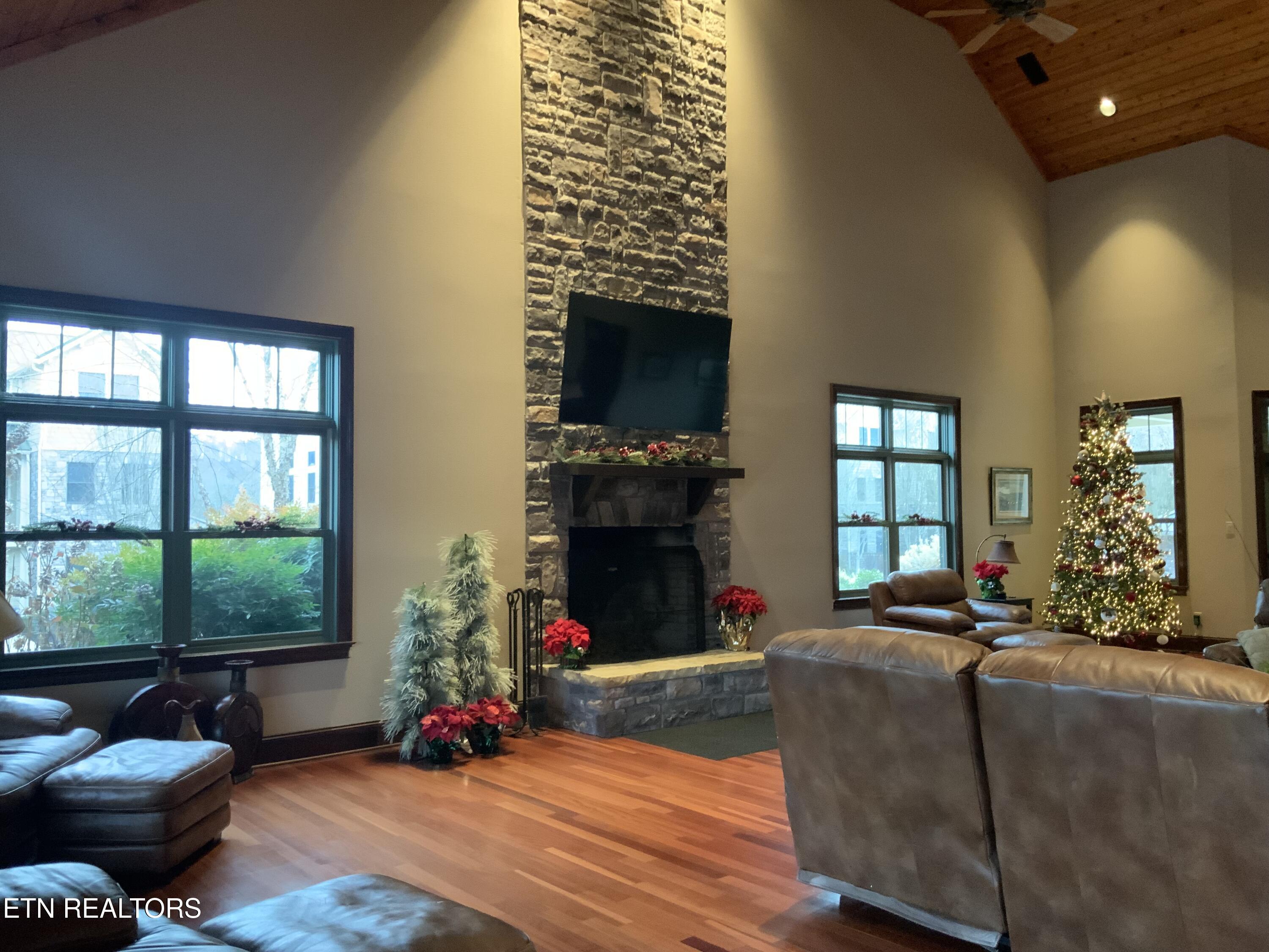 662 Waterside Circle, Unit 2 Andersonville, TN 37705 - Photo 34 of 43 IMG_2161