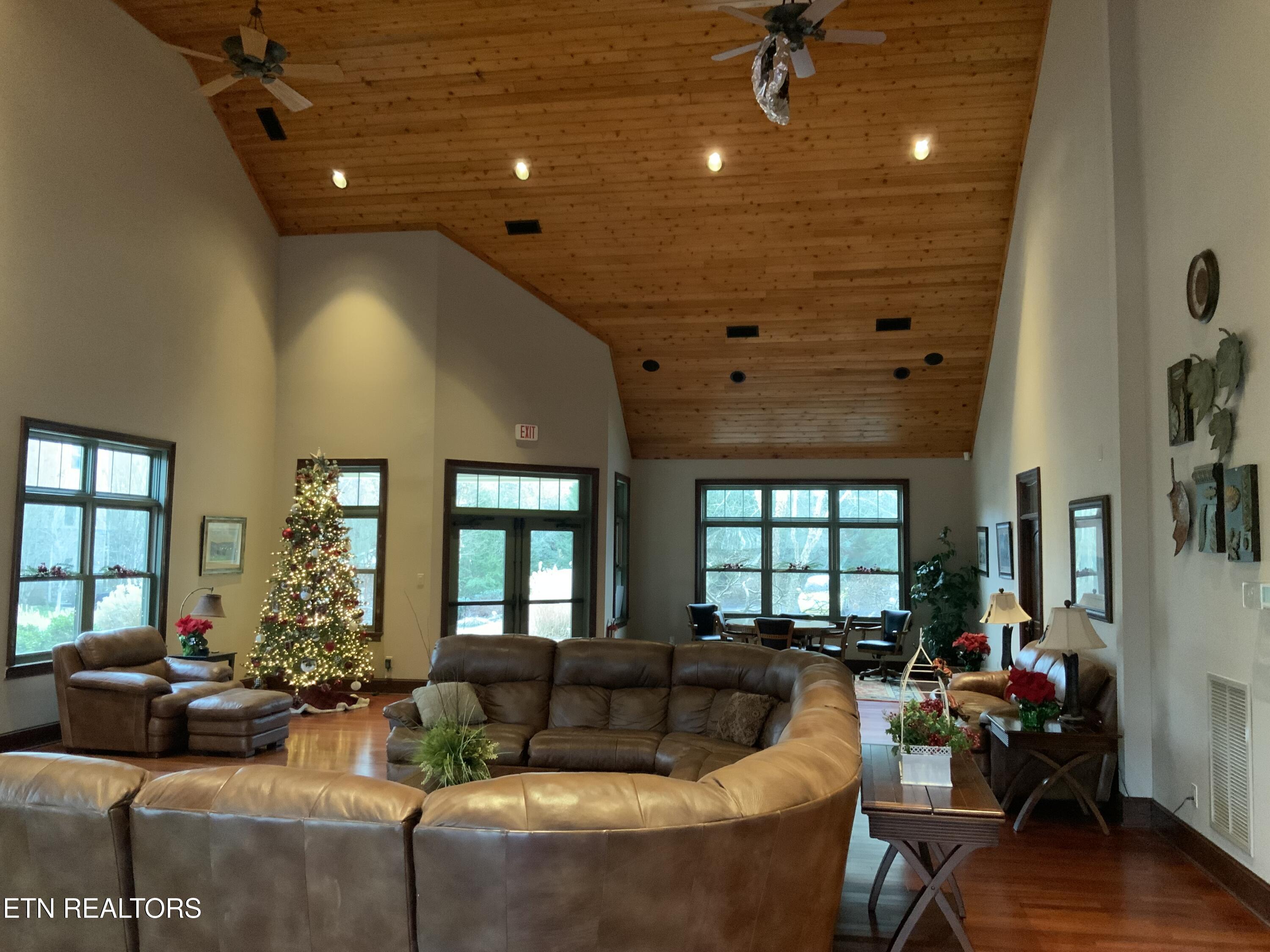 662 Waterside Circle, Unit 2 Andersonville, TN 37705 - Photo 35 of 43 IMG_2162