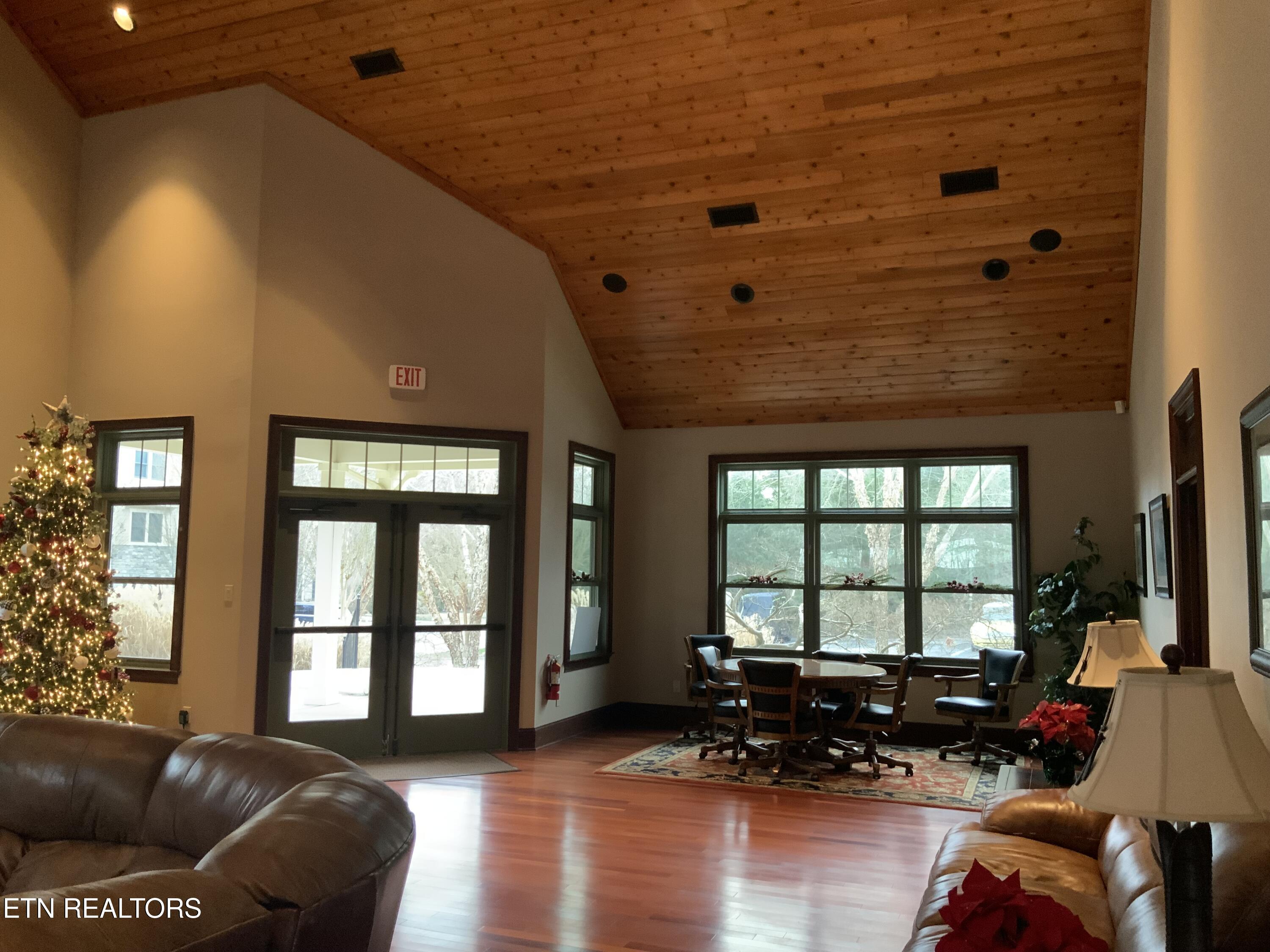 662 Waterside Circle, Unit 2 Andersonville, TN 37705 - Photo 36 of 43 IMG_2160