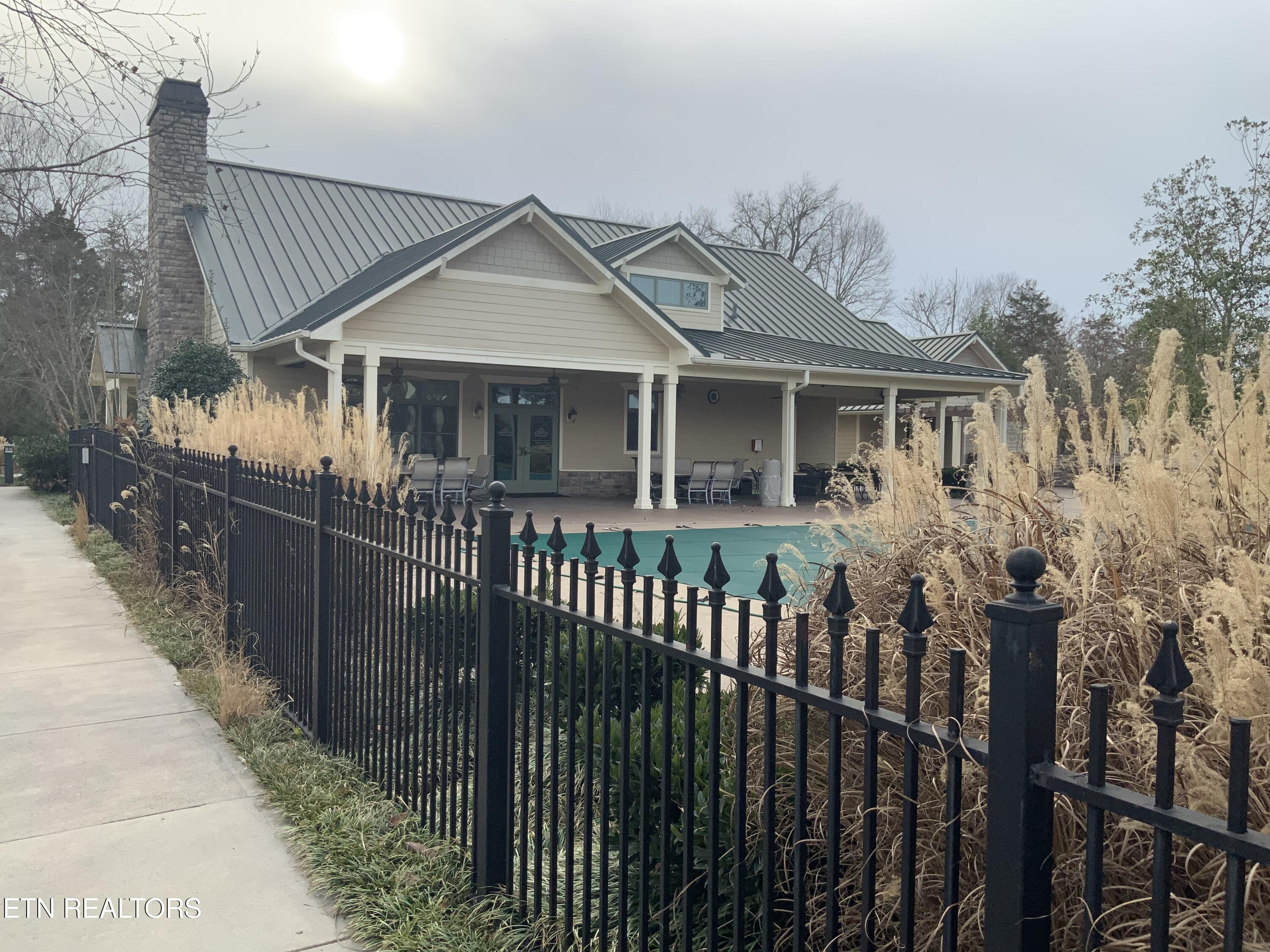 662 Waterside Circle, Unit 2 Andersonville, TN 37705 - Photo 38 of 43 IMG_2145