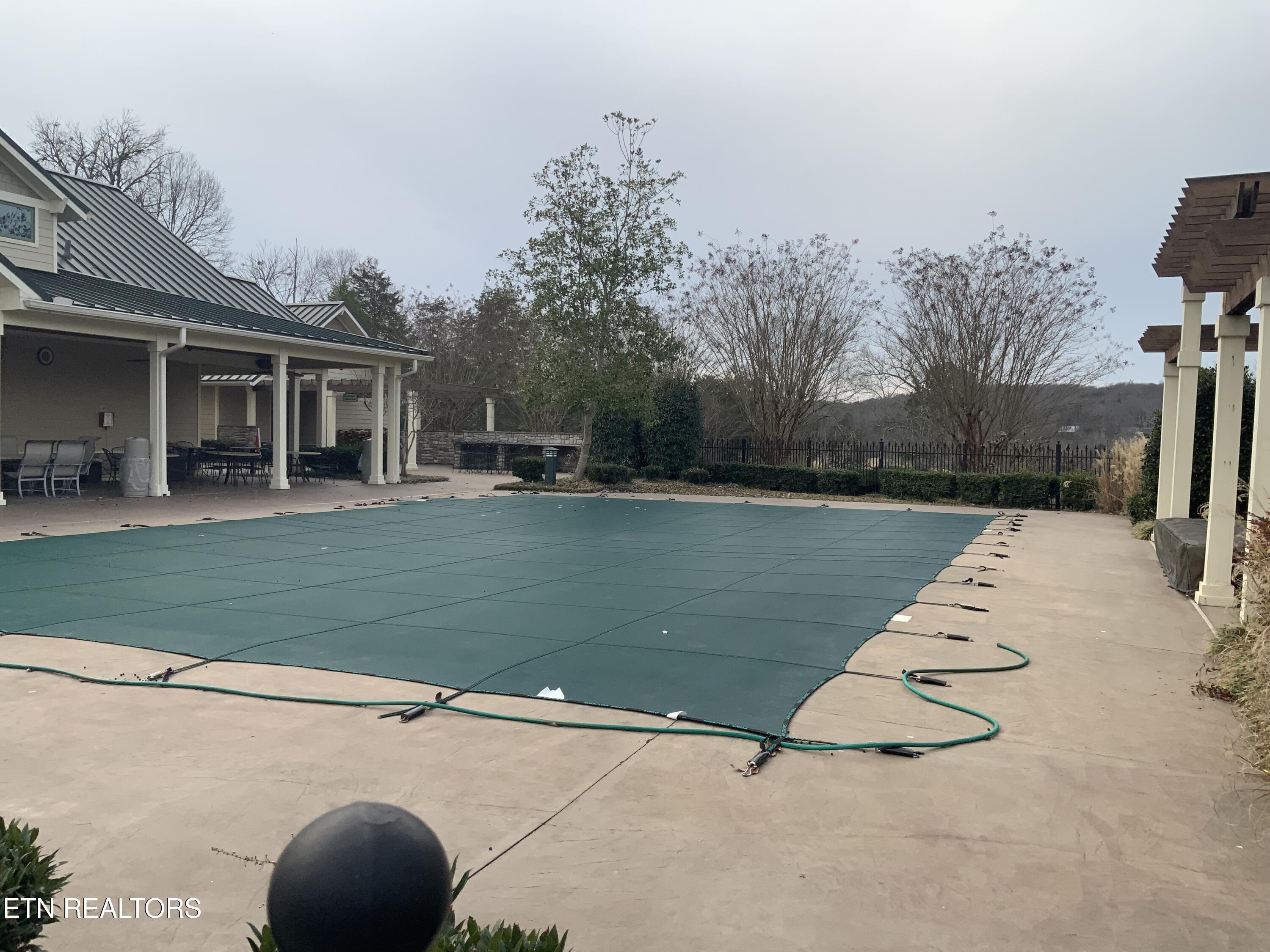 662 Waterside Circle, Unit 2 Andersonville, TN 37705 - Photo 39 of 43 IMG_2146