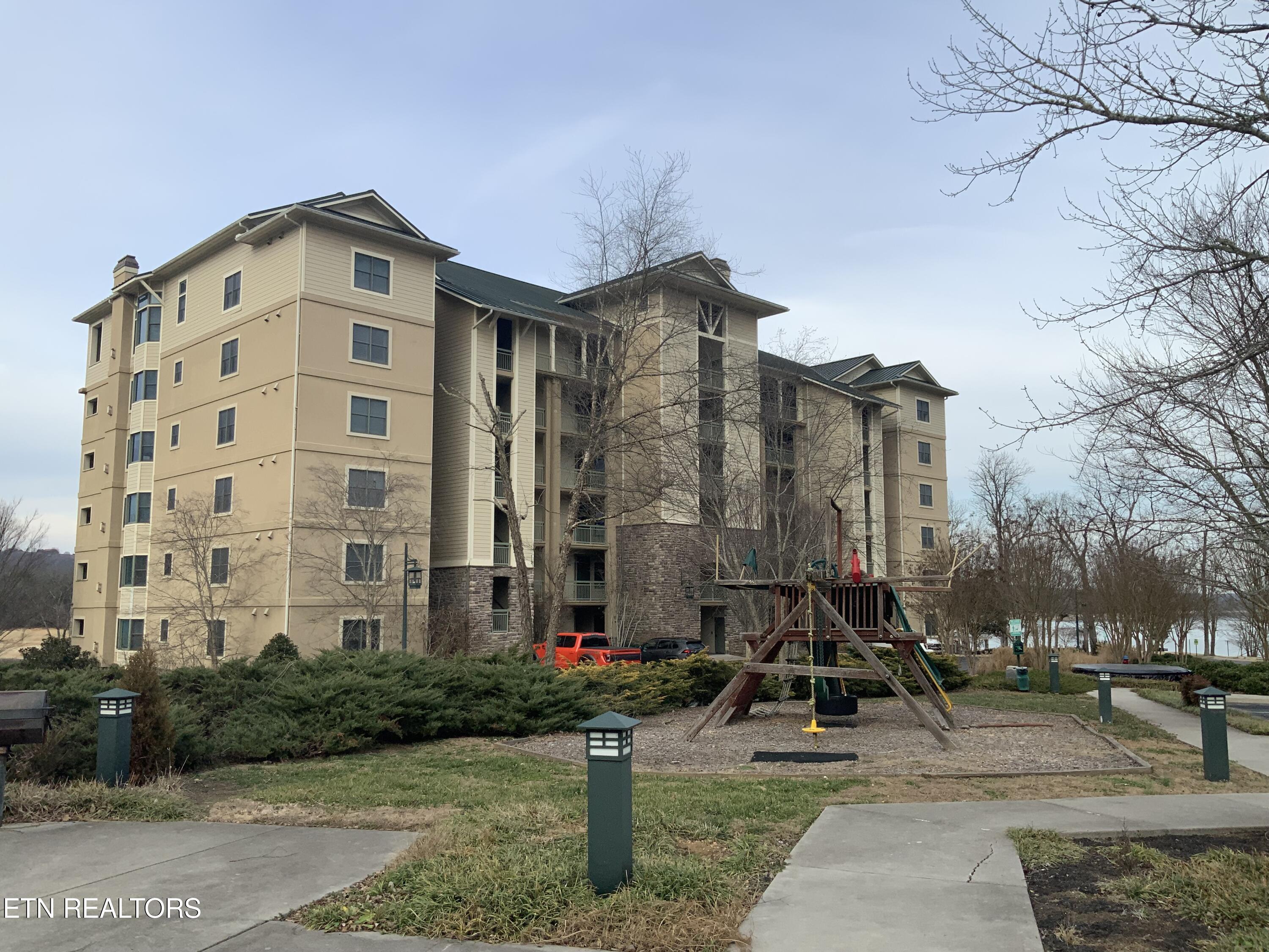 662 Waterside Circle, Unit 2 Andersonville, TN 37705 - Photo 40 of 43 IMG_2139