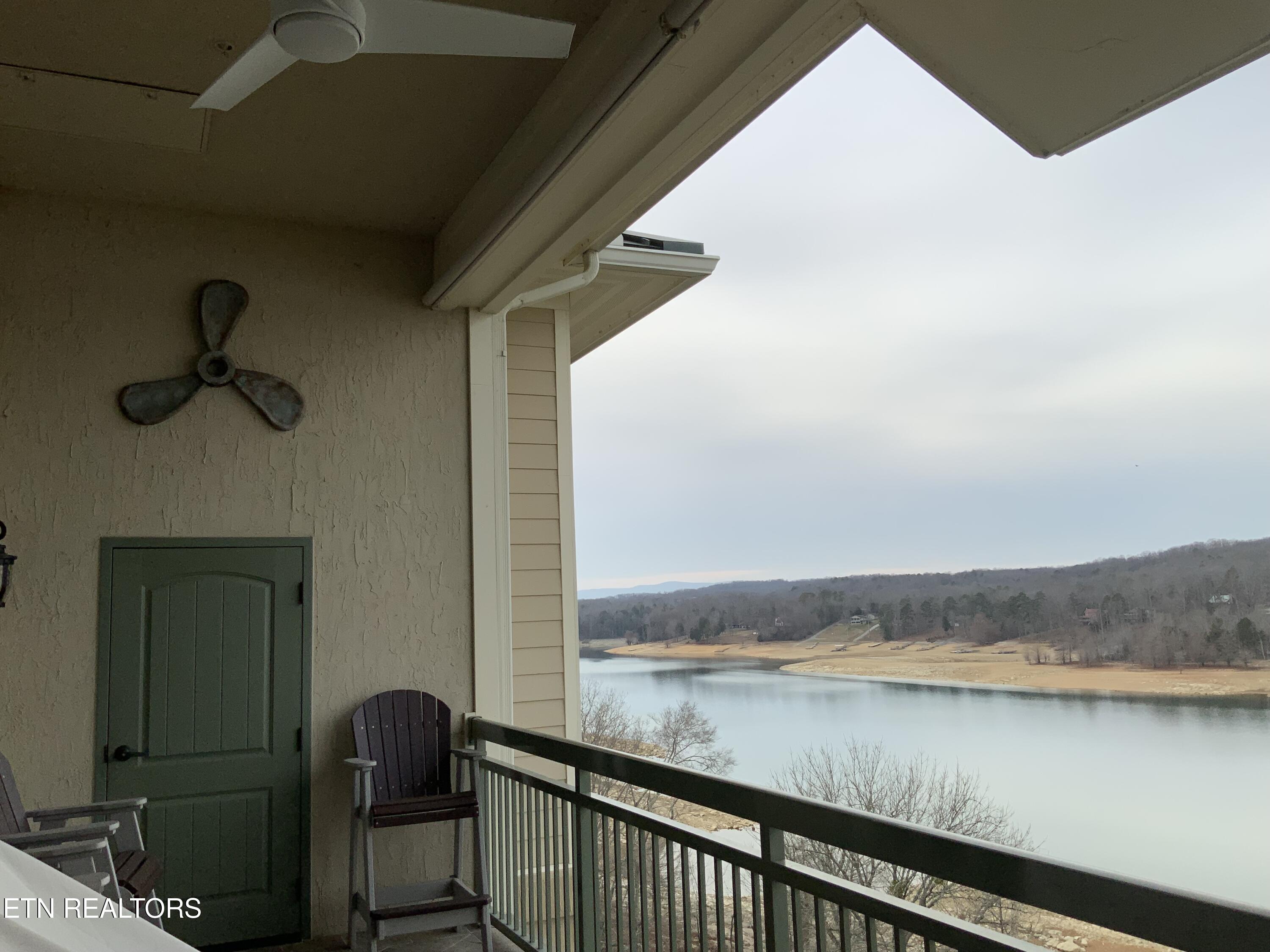 662 Waterside Circle, Unit 2 Andersonville, TN 37705 - Photo 4 of 43 IMG_2114