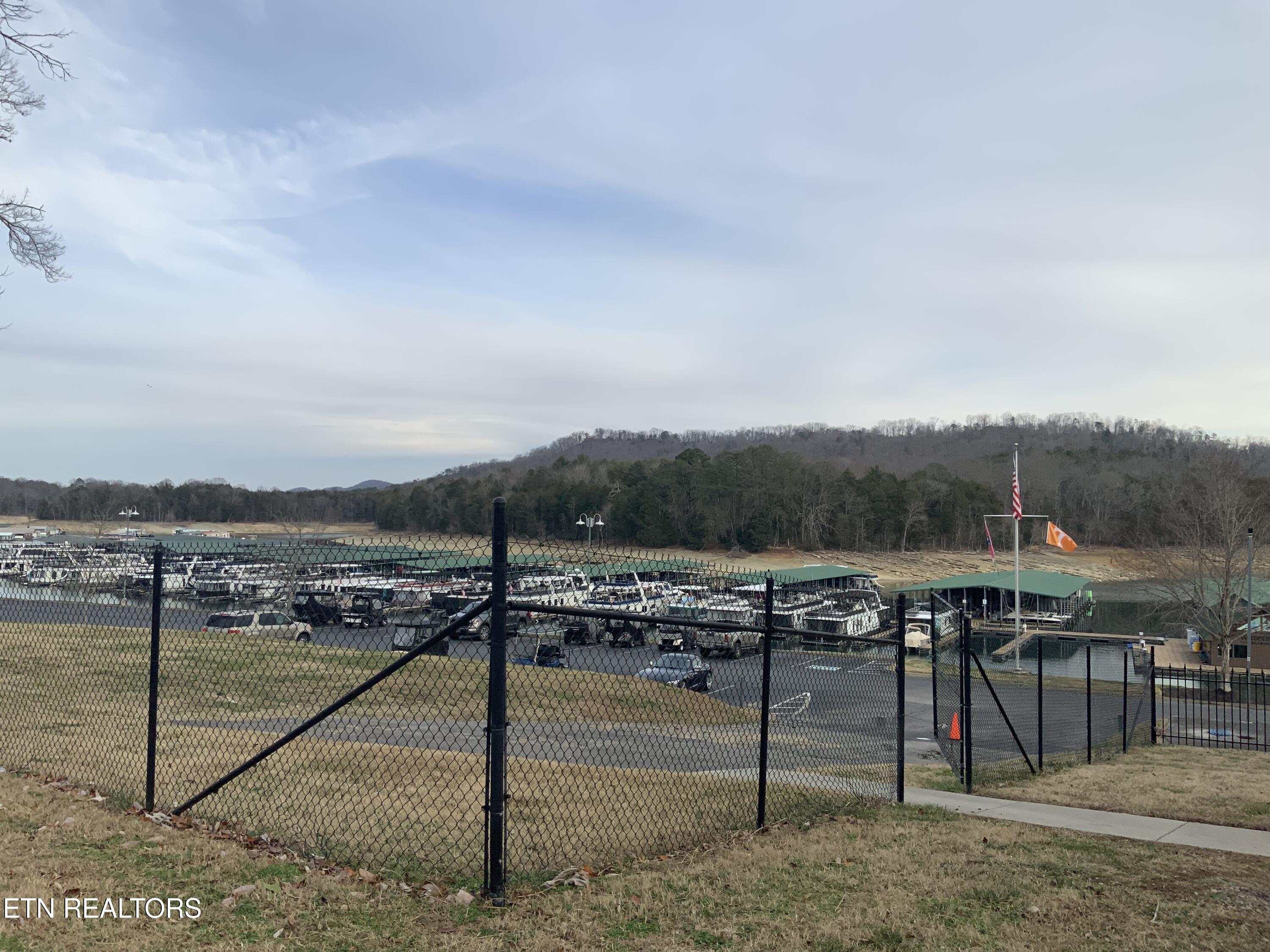 662 Waterside Circle, Unit 2 Andersonville, TN 37705 - Photo 42 of 43 IMG_2133