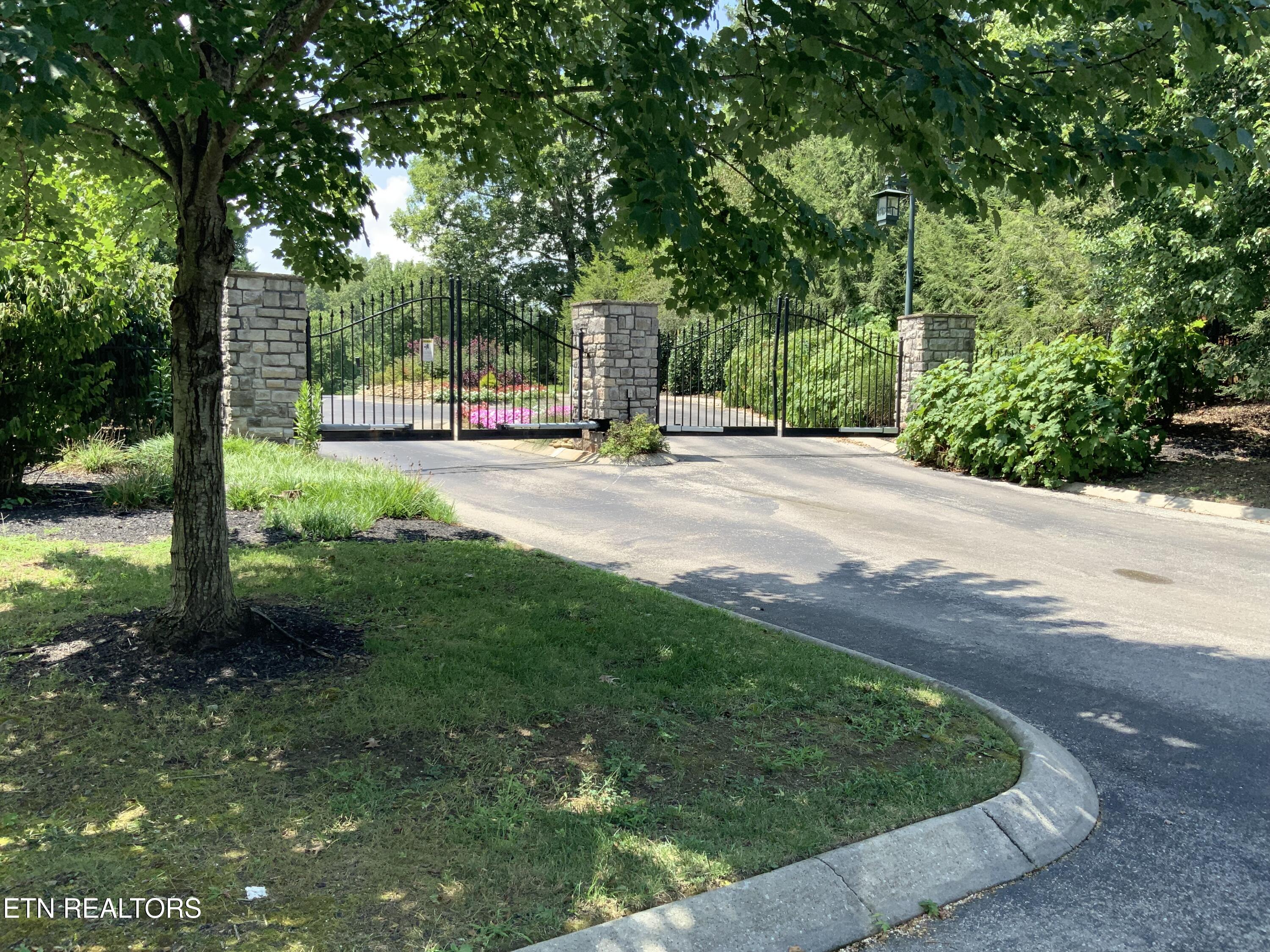 662 Waterside Circle, Unit 2 Andersonville, TN 37705 - Photo 43 of 43 IMG_2088