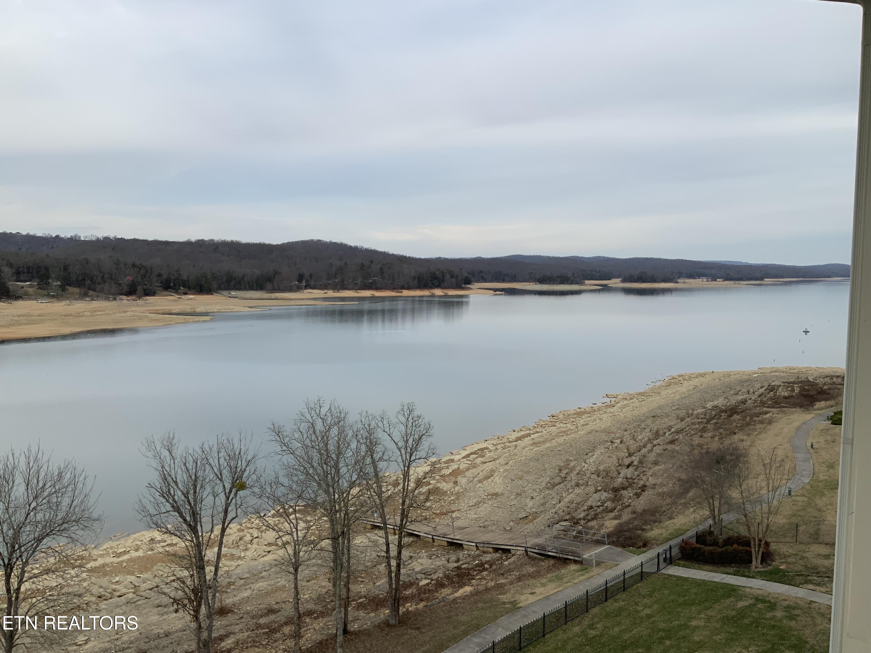 662 Waterside Circle, Unit 2 Andersonville, TN 37705 - Photo 5 of 43 IMG_2119