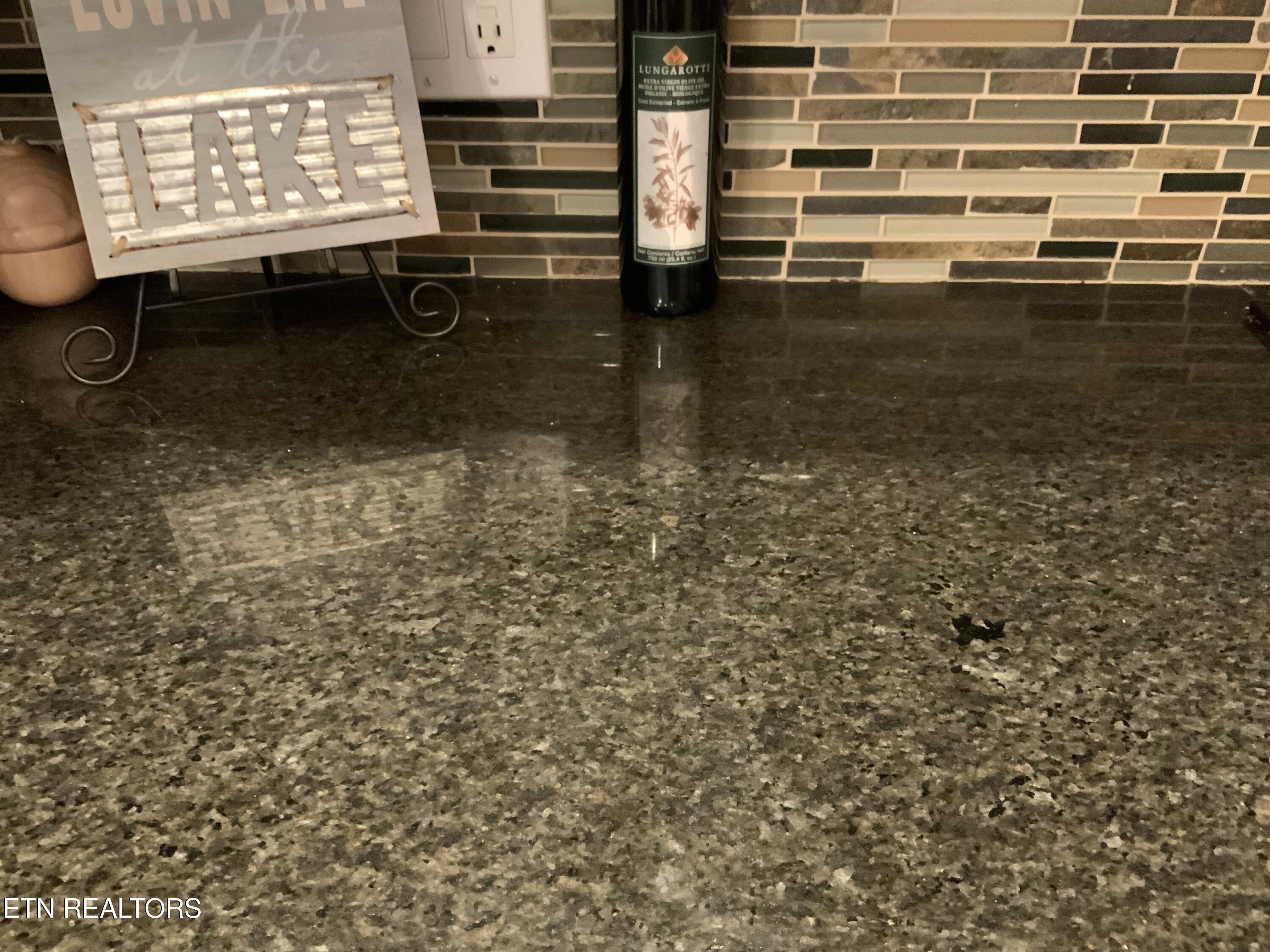 662 Waterside Circle, Unit 2 Andersonville, TN 37705 - Photo 10 of 43 IMG_2121