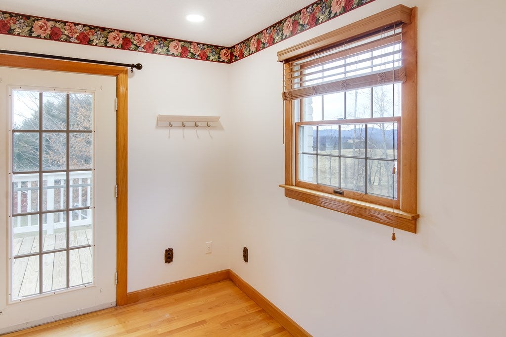 997 Duncan Mill Road Dugspur, VA 24325 - Photo 27 of 73 Gallery Image 27