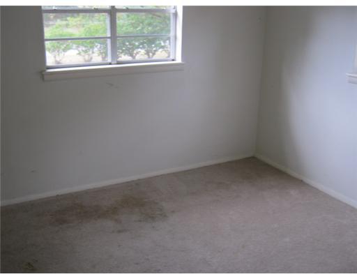 3512 Temple Street Moss Point, MS 39563 - Photo 2 of 6 Additional Photo