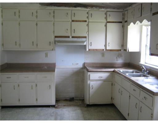 3512 Temple Street Moss Point, MS 39563 - Photo 5 of 6 Additional Photo