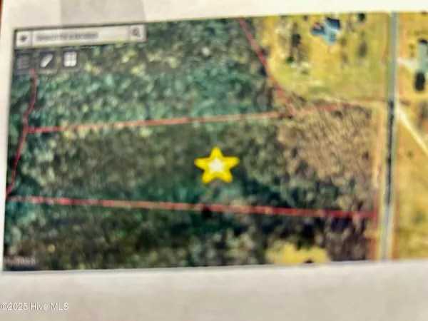 $46,000 | 1 Stewartsville Cemetery Road, Laurinburg, NC 28352