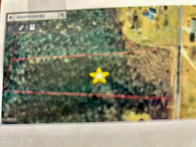 $46,000 | 1 Stewartsville Cemetery Road, Laurinburg, NC 28352