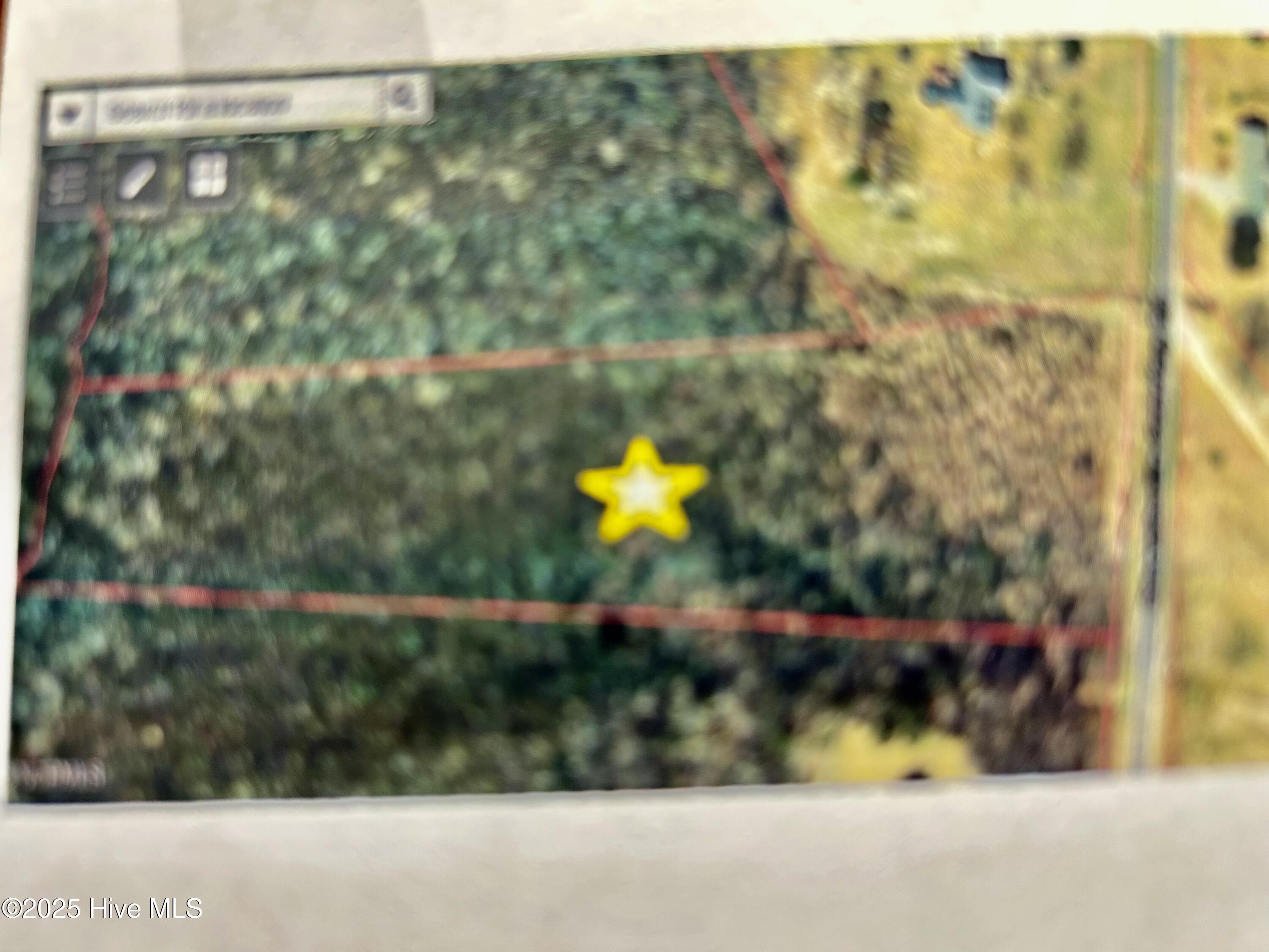 Map View