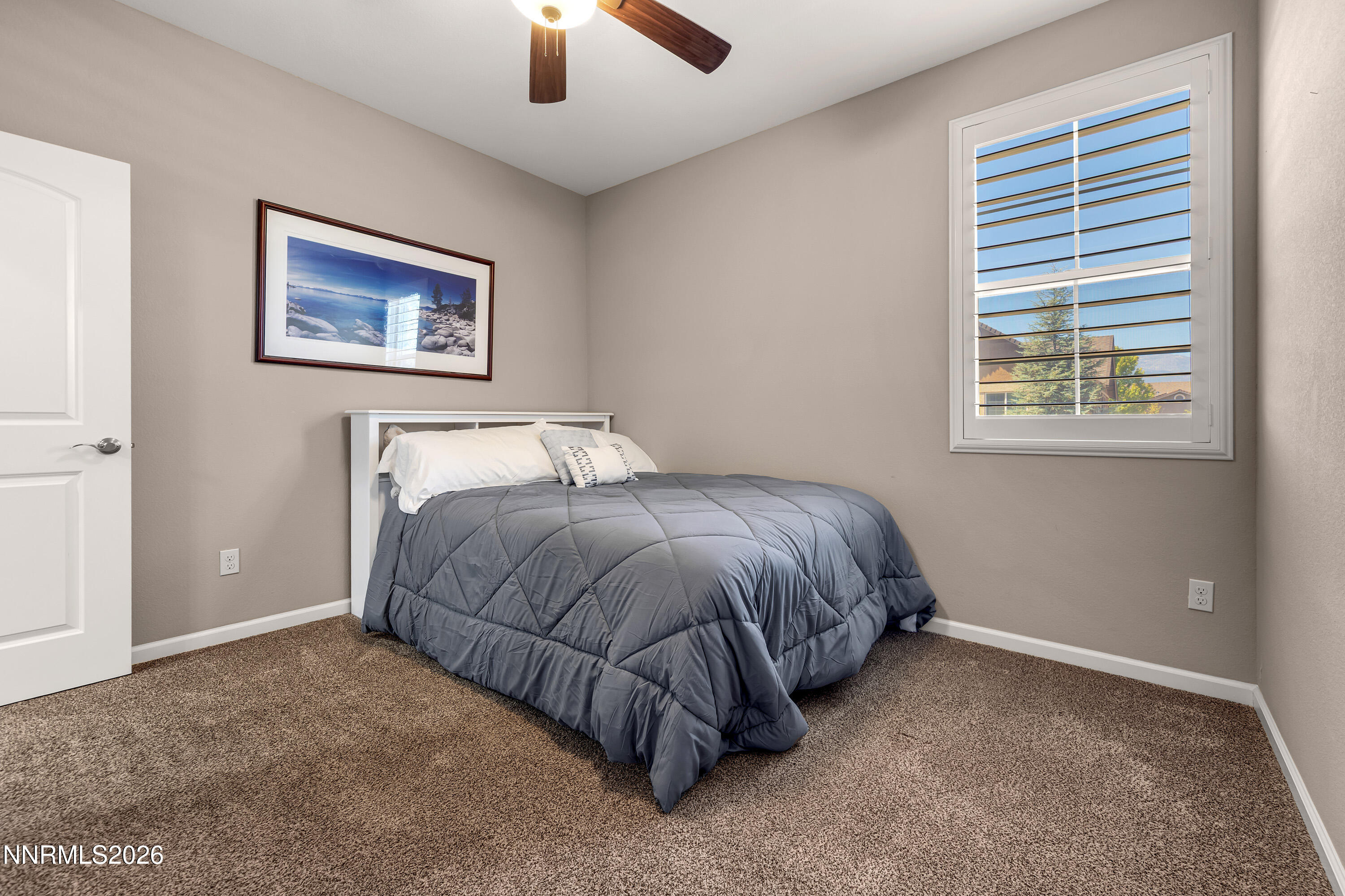2201 Dominic Drive Reno, NV 89521 - Photo 32 of 41 Dominic2201-032