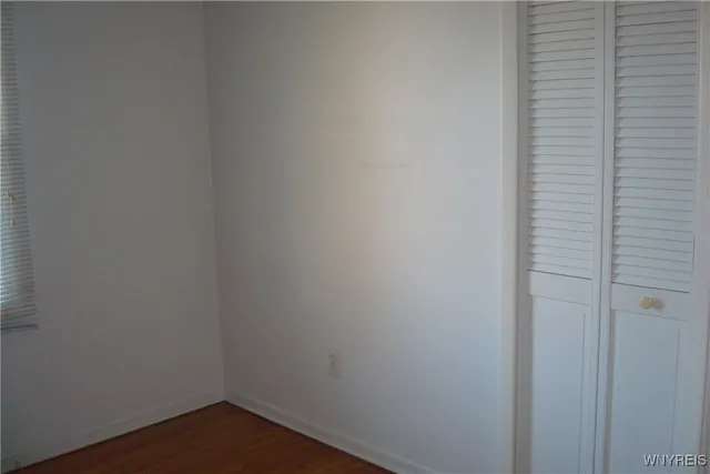 $219,900 | 11 Claude Drive, Cheektowaga, NY 14043