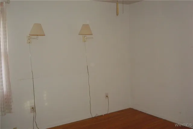 $219,900 | 11 Claude Drive, Cheektowaga, NY 14043