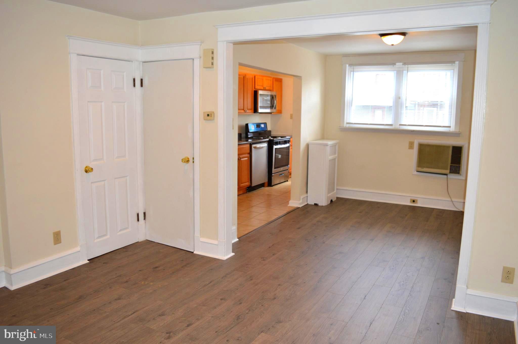1041 Edgemore Road Philadelphia, PA 19151 - Photo 1 of 46 View
