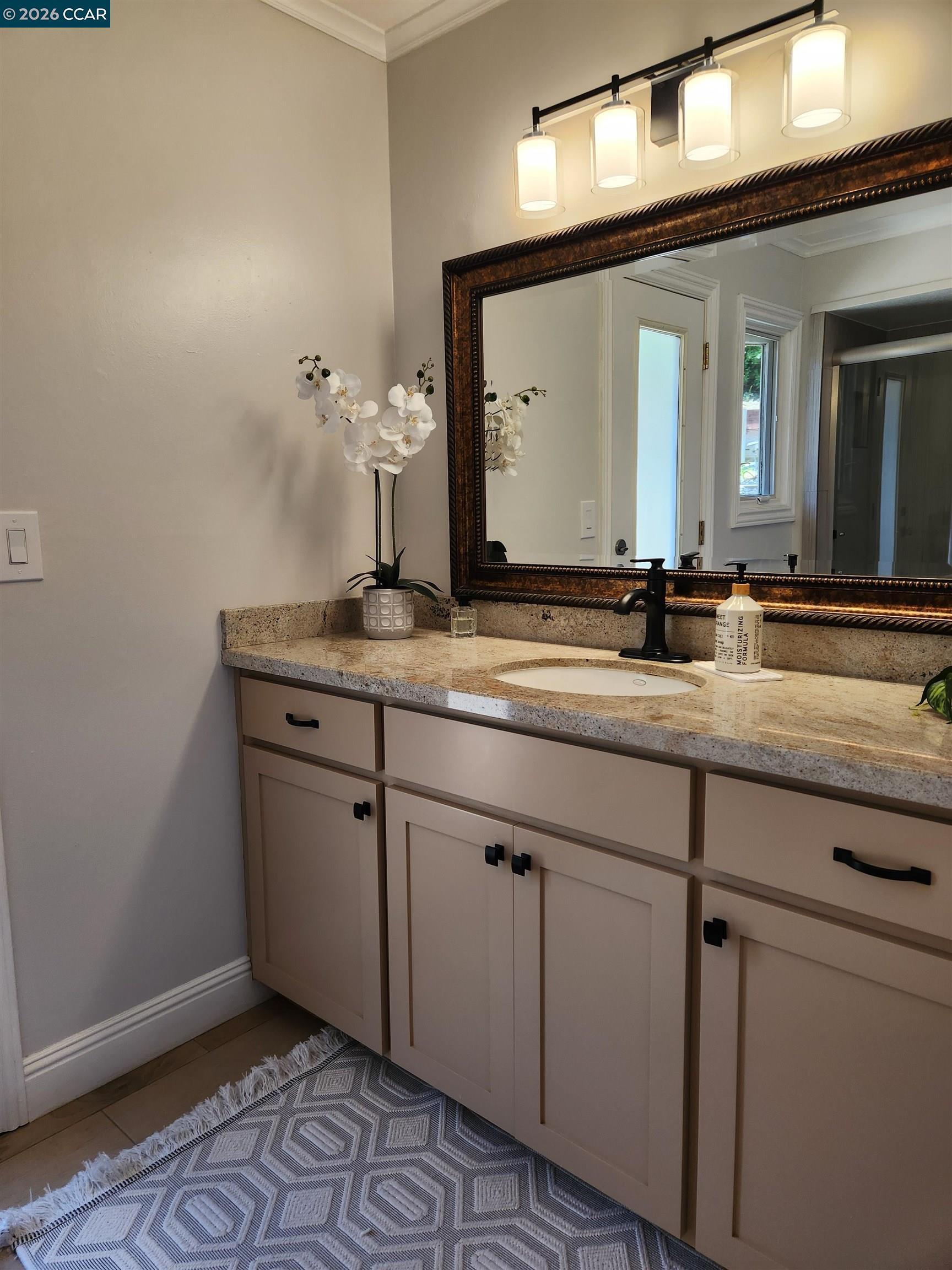 5530 Merritt Drive Concord, CA 94521 - Photo 33 of 81