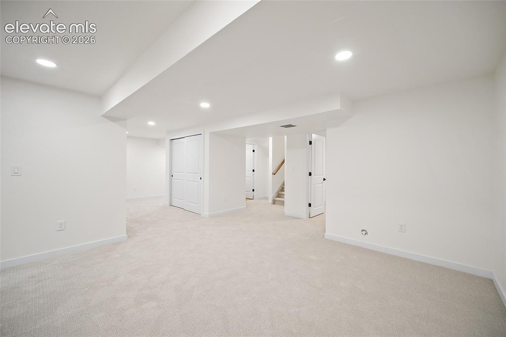 62 Rising Sun Terrace Colorado Springs, CO 80921 - Photo 33 of 46 Gallery Image 33