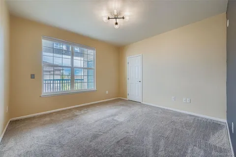 $344,900 | 3872 South Dallas Street, Unit 7308, Aurora, CO 80014