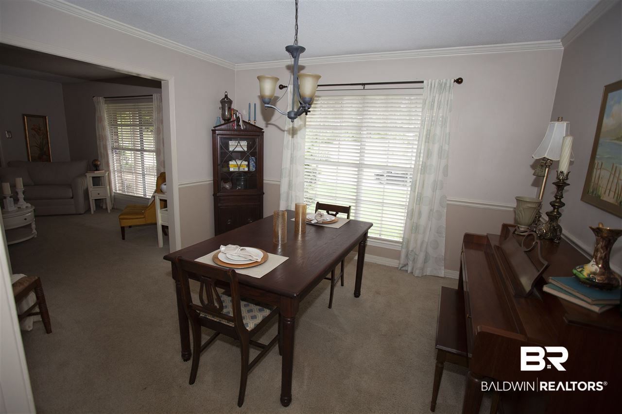 34 Village Main Street Daphne, AL 36527 - Photo 3 of 18