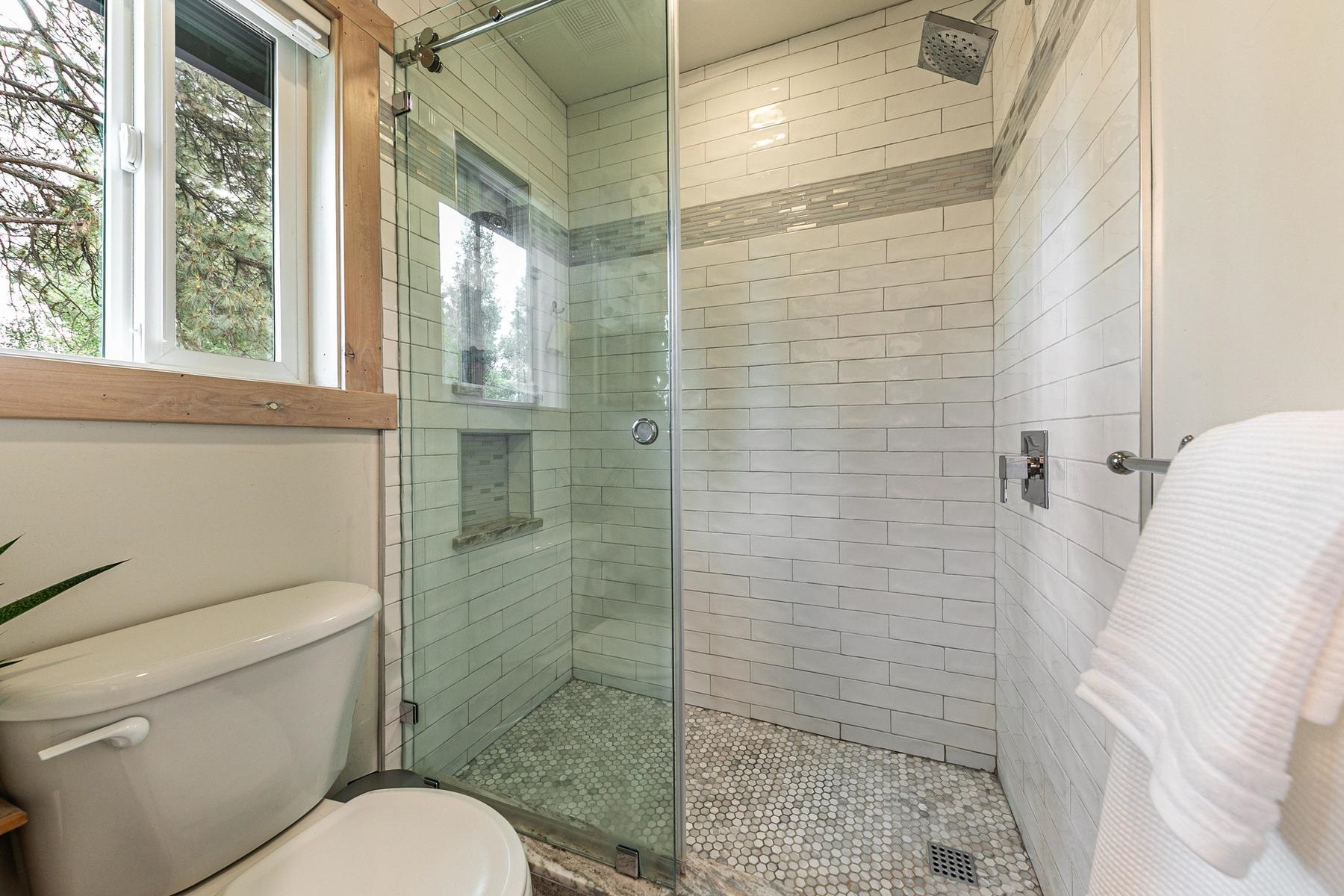 15744 Archery View Truckee, CA 96161 - Photo 12 of 28