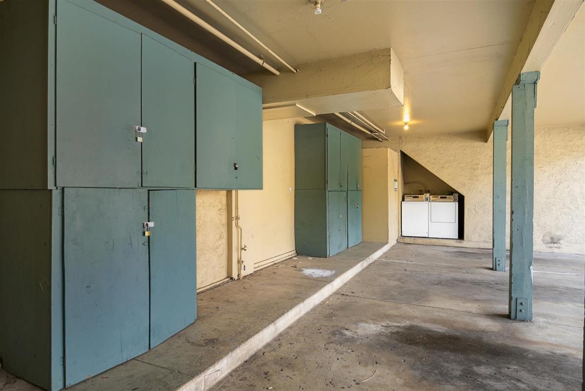 1367-1371 South Wolfe Road Sunnyvale, CA 94087 - Photo 13 of 47 a view of a porch