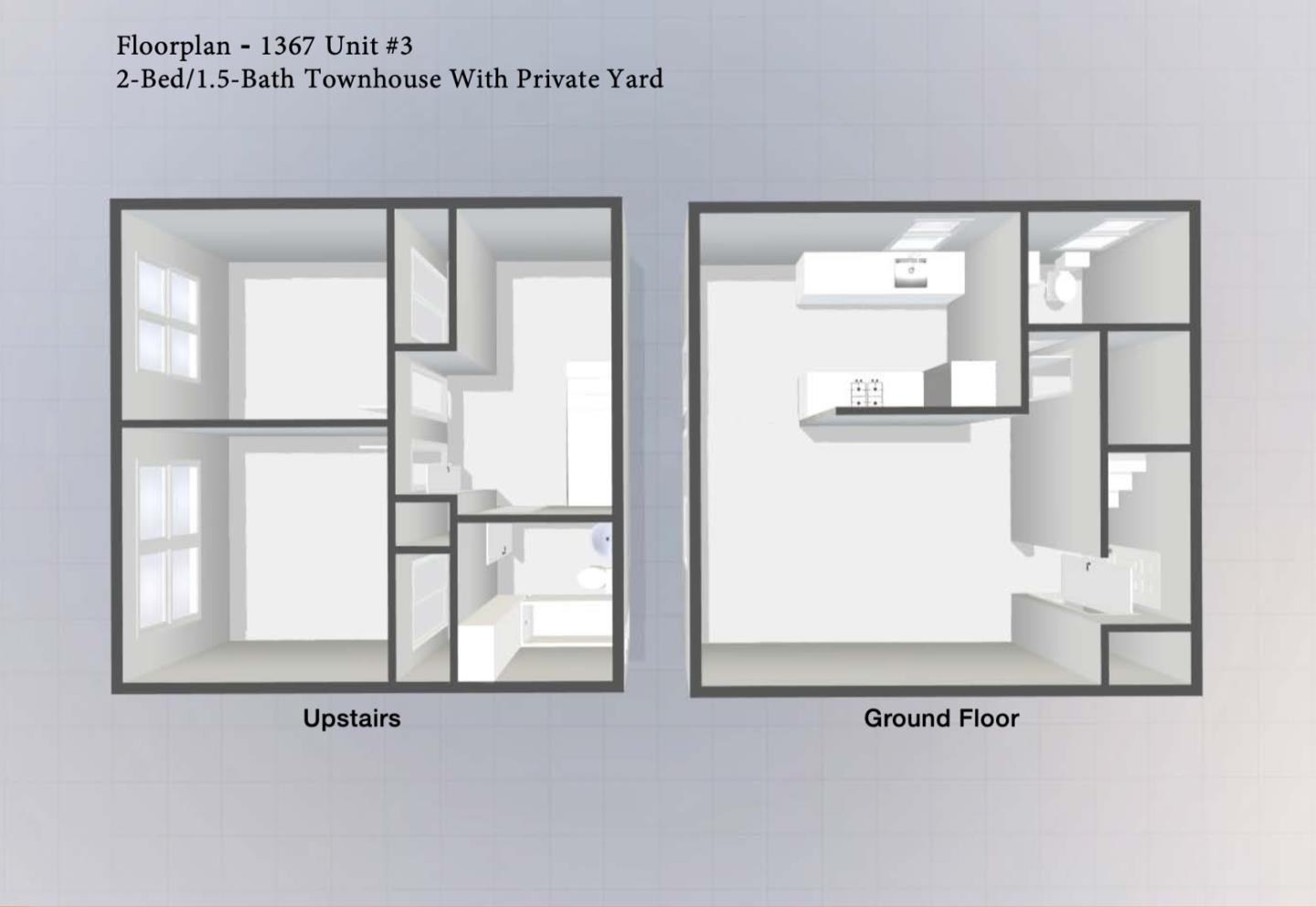 1367-1371 South Wolfe Road Sunnyvale, CA 94087 - Photo 41 of 47 a white cabinet sitting next to a window