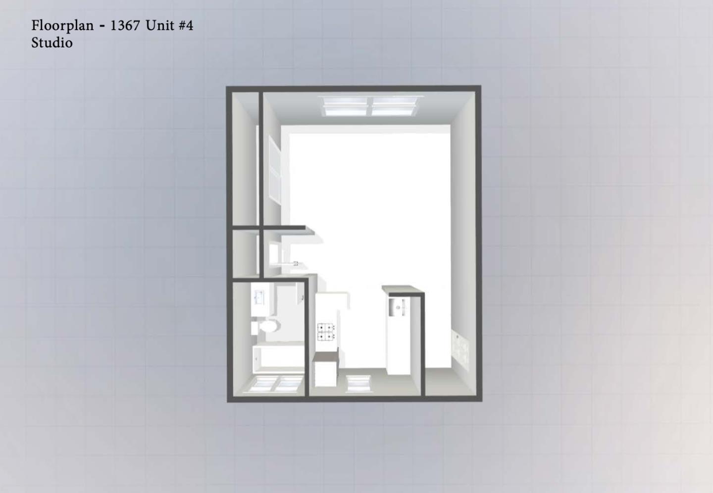 1367-1371 South Wolfe Road Sunnyvale, CA 94087 - Photo 42 of 47 a view of a window in a room