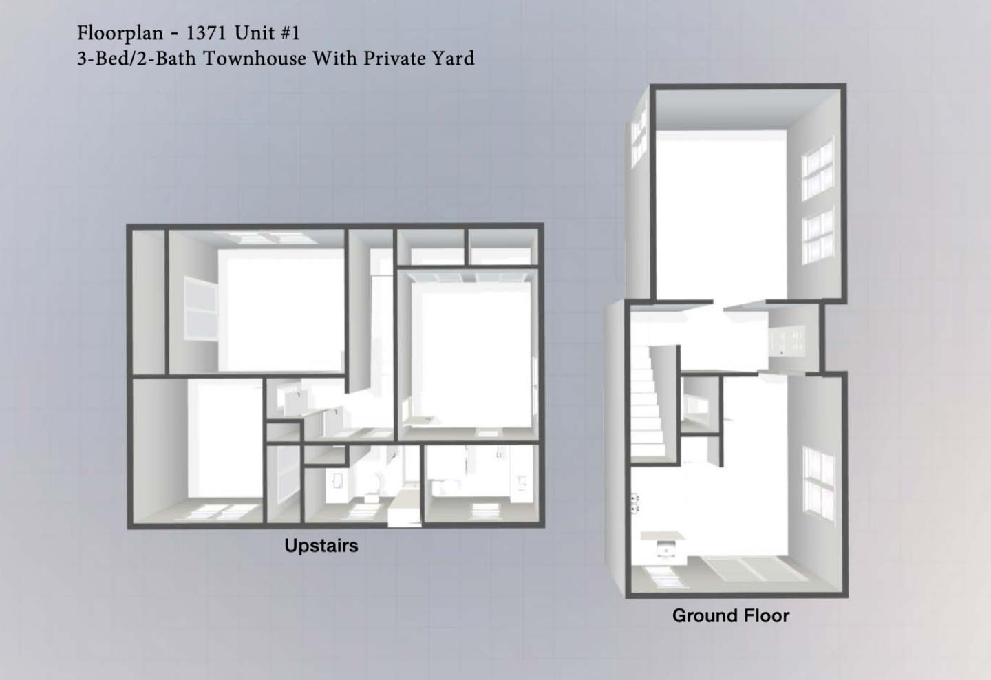 1367-1371 South Wolfe Road Sunnyvale, CA 94087 - Photo 43 of 47 a picture of a window in a room