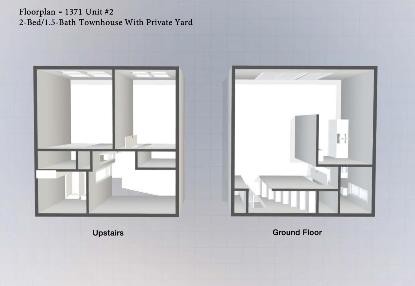 1367-1371 South Wolfe Road Sunnyvale, CA 94087 - Photo 44 of 47 a view of a window