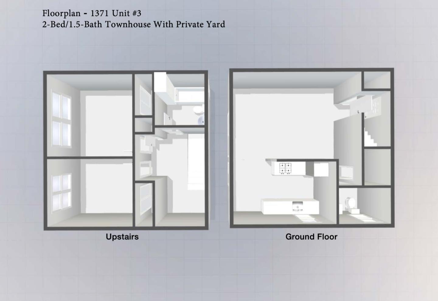 1367-1371 South Wolfe Road Sunnyvale, CA 94087 - Photo 45 of 47